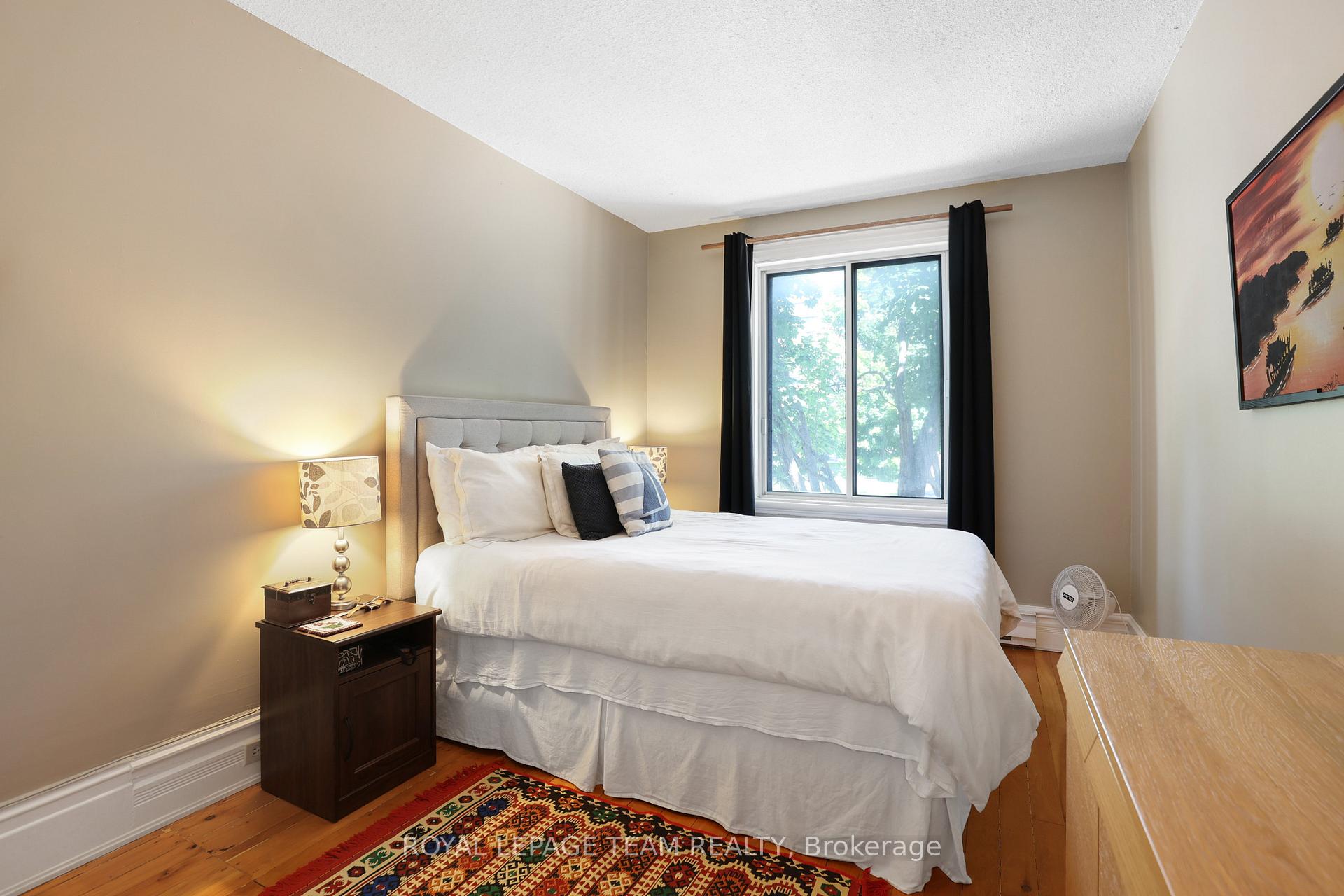 Photo 26 of 142 Cathcart Street, Ottawa, Lower Town/Byward Market — HOMEH