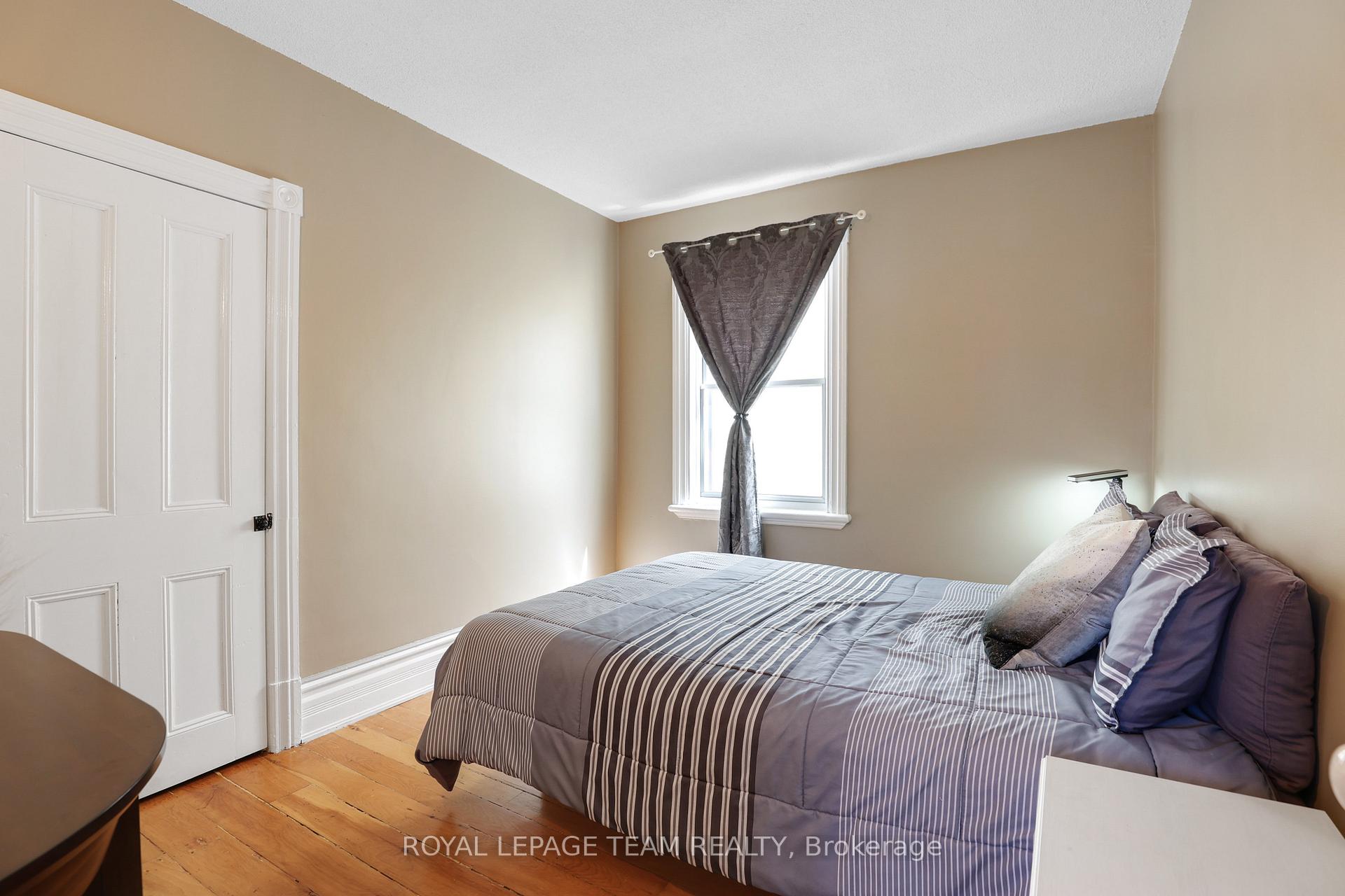Photo 27 of 142 Cathcart Street, Ottawa, Lower Town/Byward Market — HOMEH
