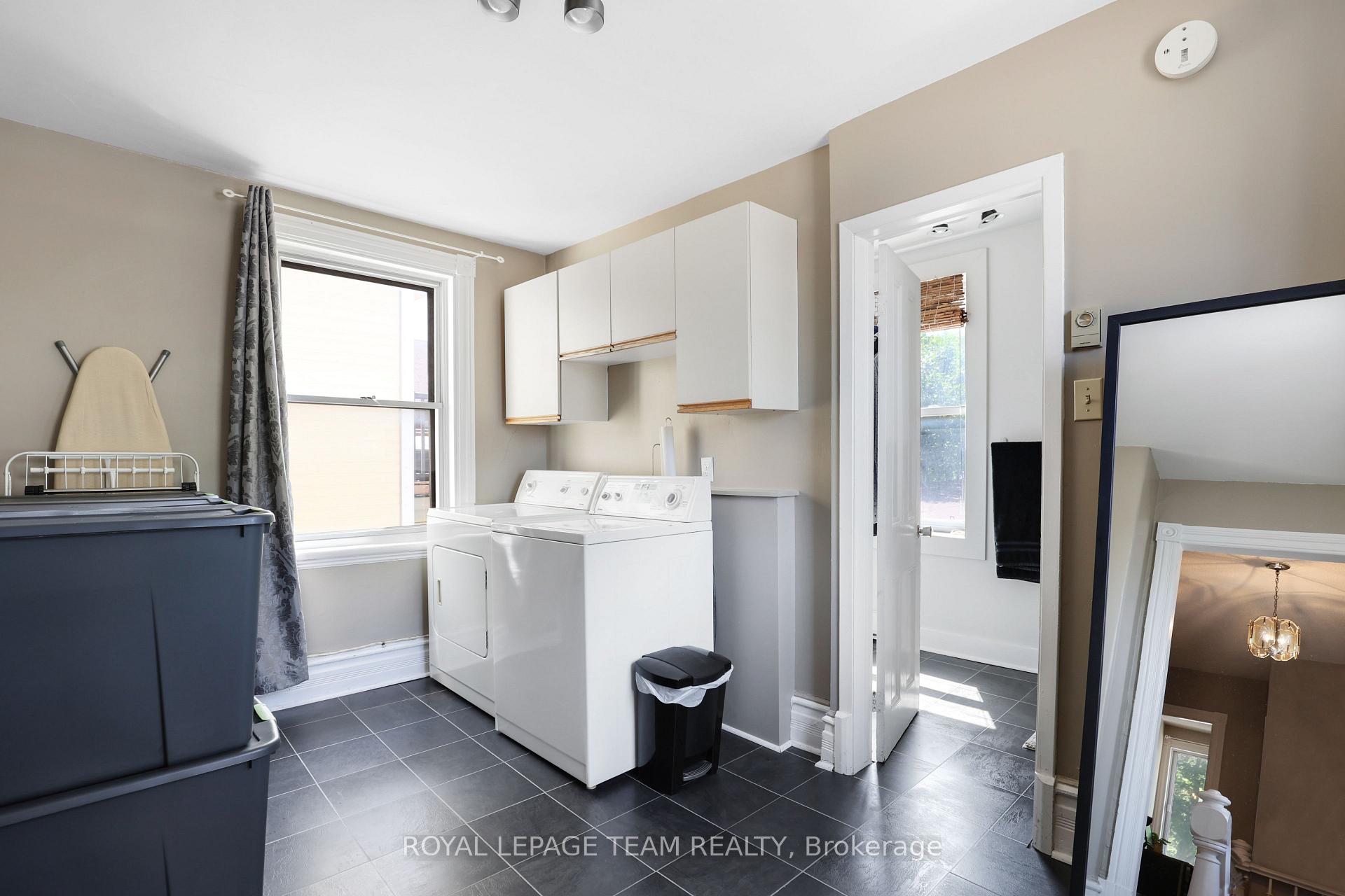 Photo 30 of 142 Cathcart Street, Ottawa, Lower Town/Byward Market — HOMEH