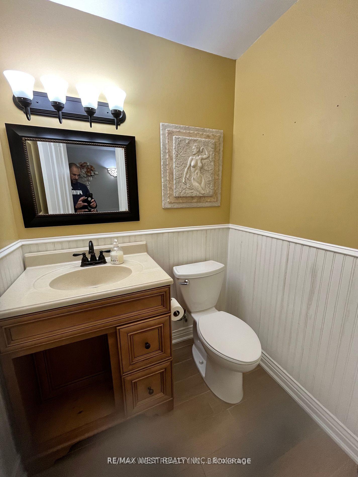 Photo 2 of 13150 Keele Street, King, King City — HOMEH