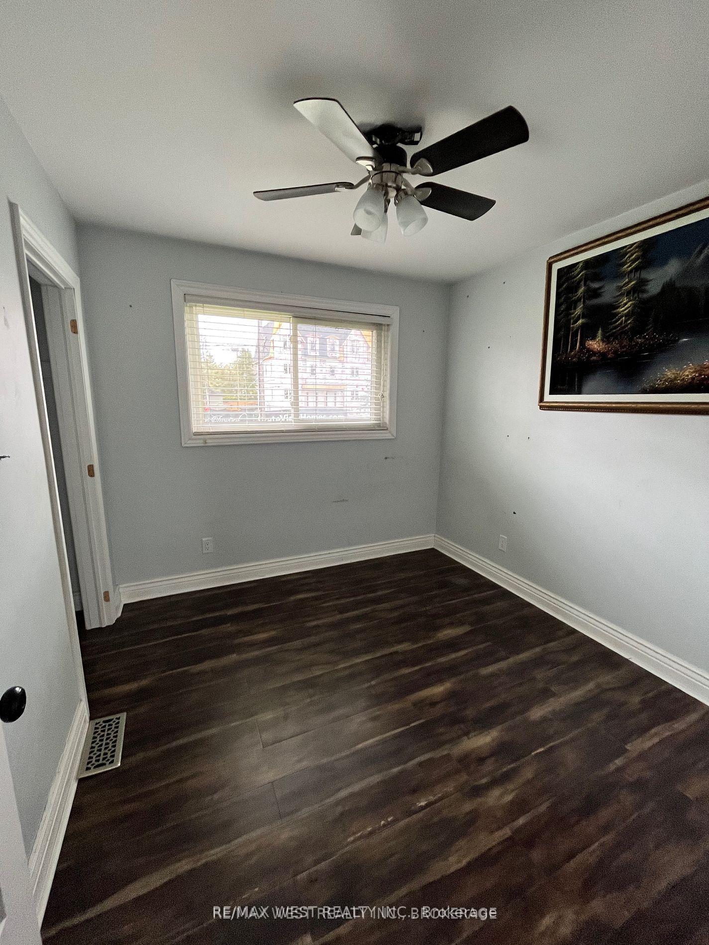 Photo 7 of 13150 Keele Street, King, King City — HOMEH