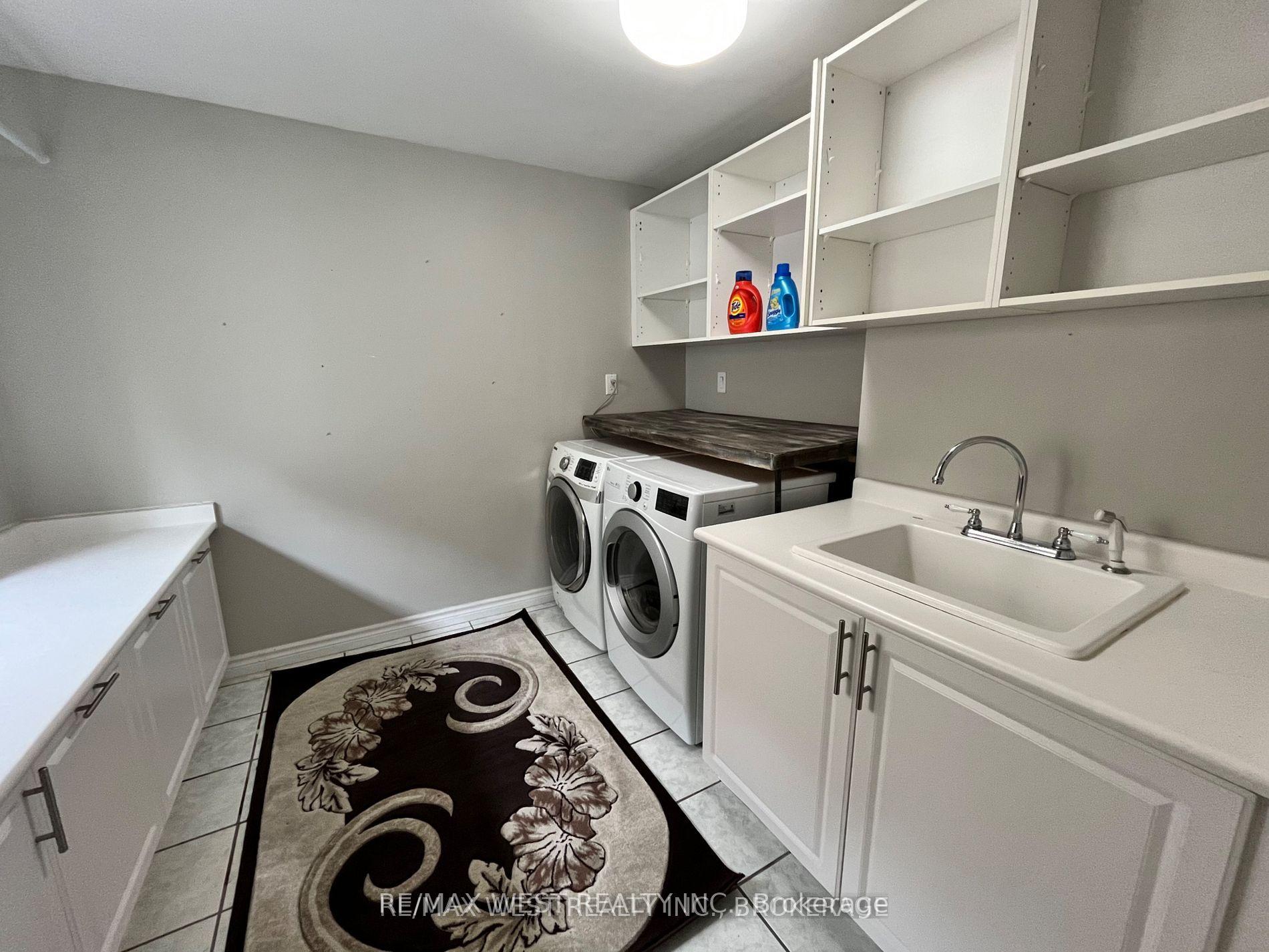 Photo 12 of 13150 Keele Street, King, King City — HOMEH