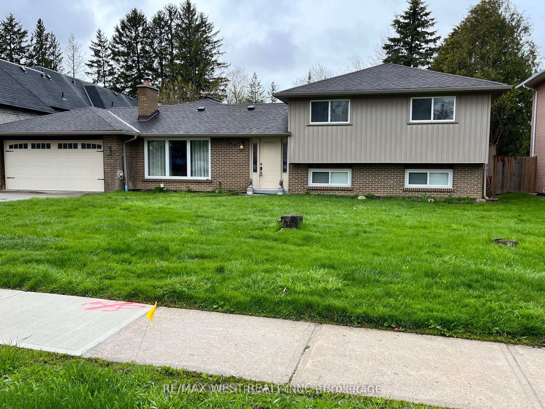 Photo 14 of 13150 Keele Street, King, King City — HOMEH