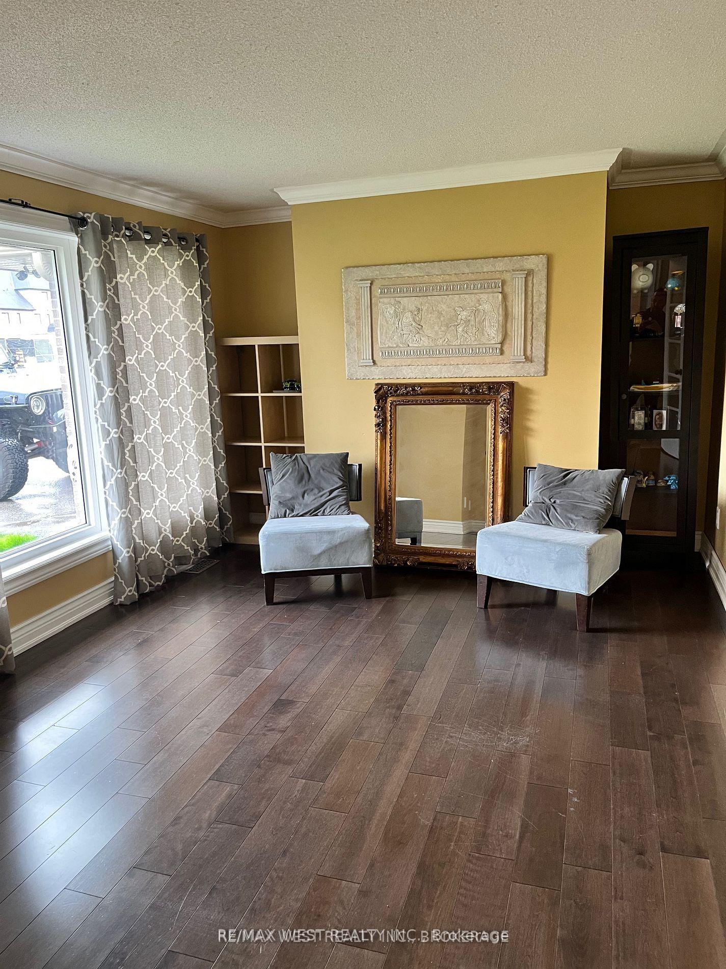 Photo 17 of 13150 Keele Street, King, King City — HOMEH