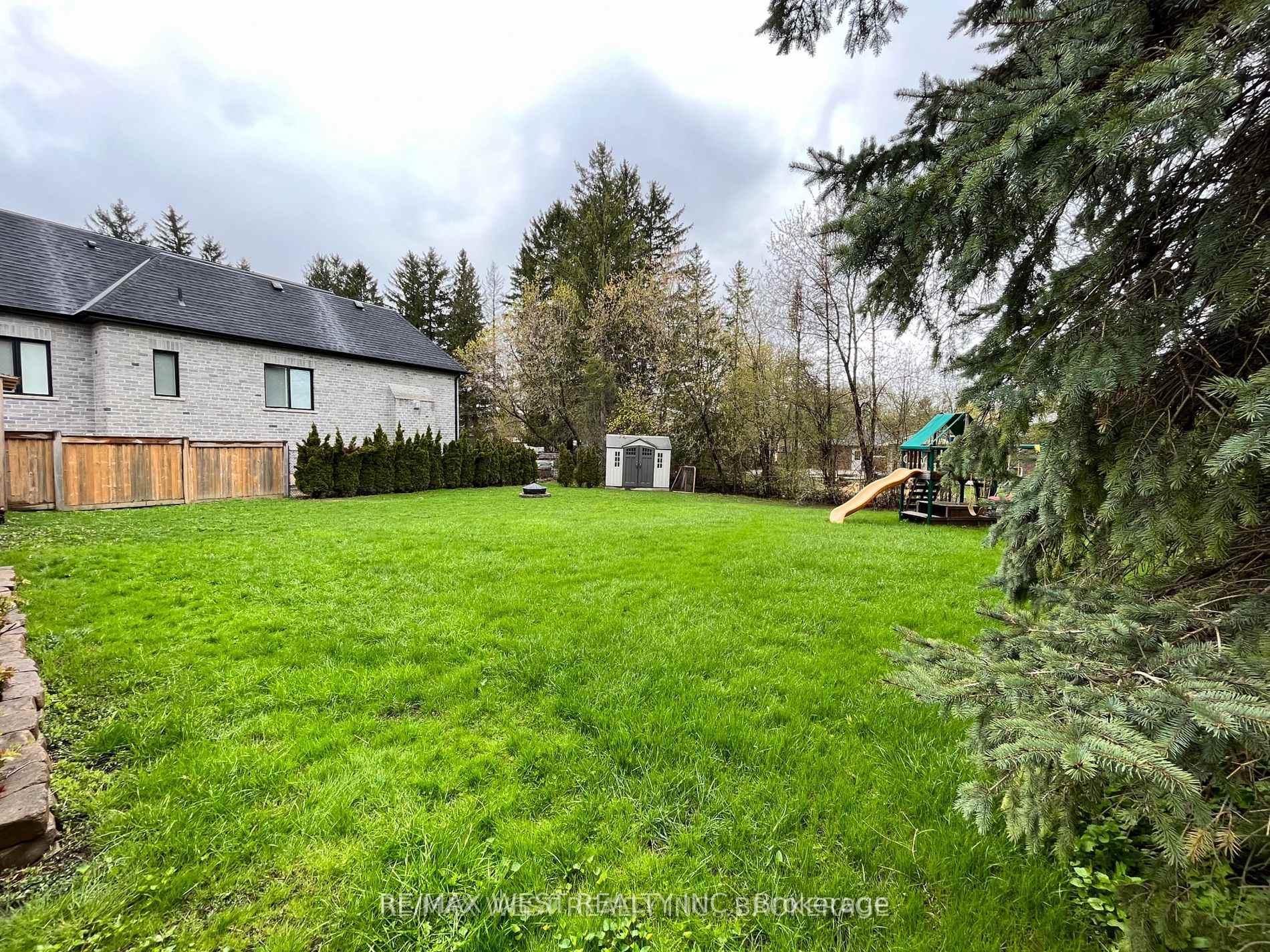 Photo 19 of 13150 Keele Street, King, King City — HOMEH