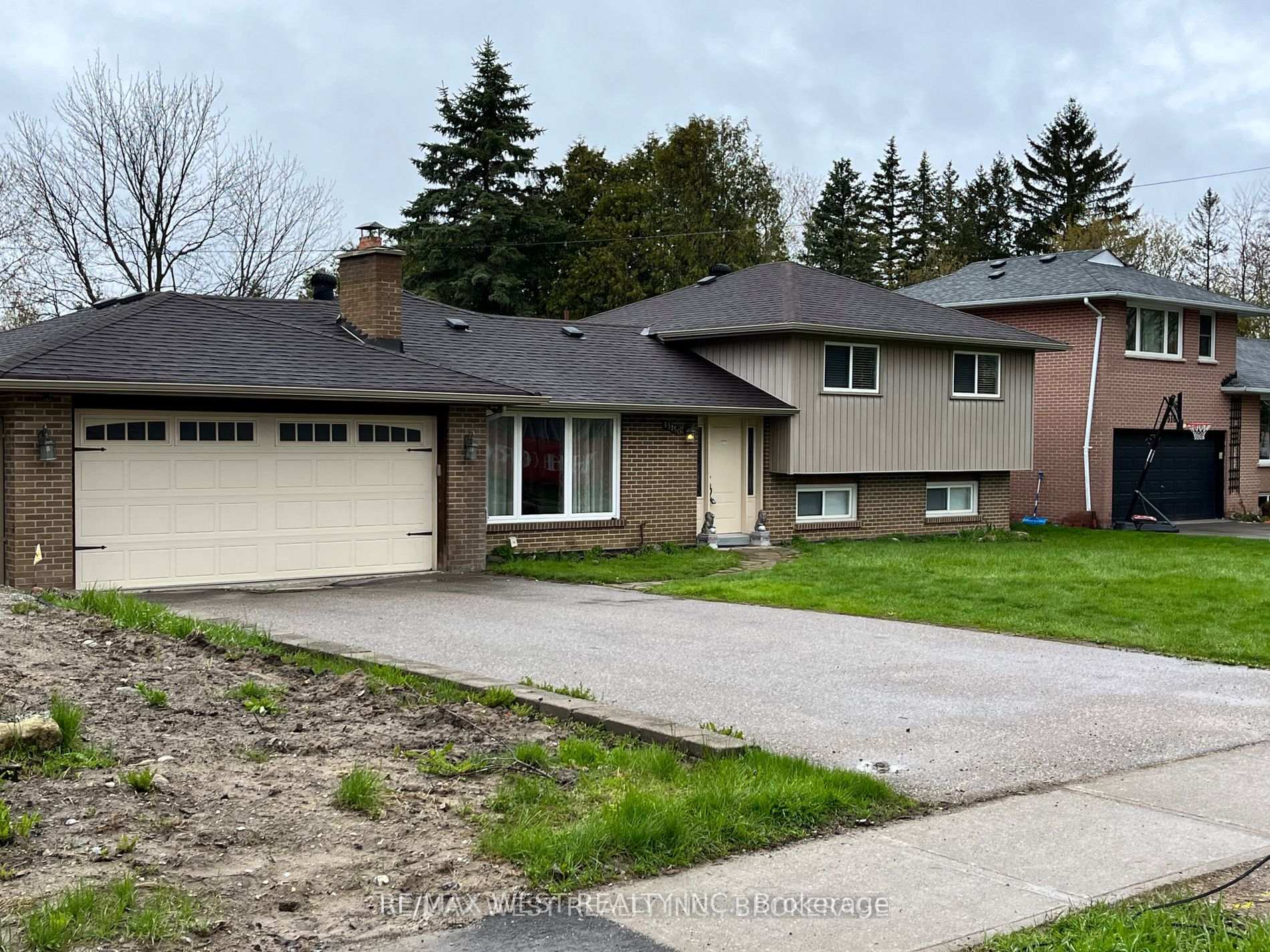 Photo 20 of 13150 Keele Street, King, King City — HOMEH
