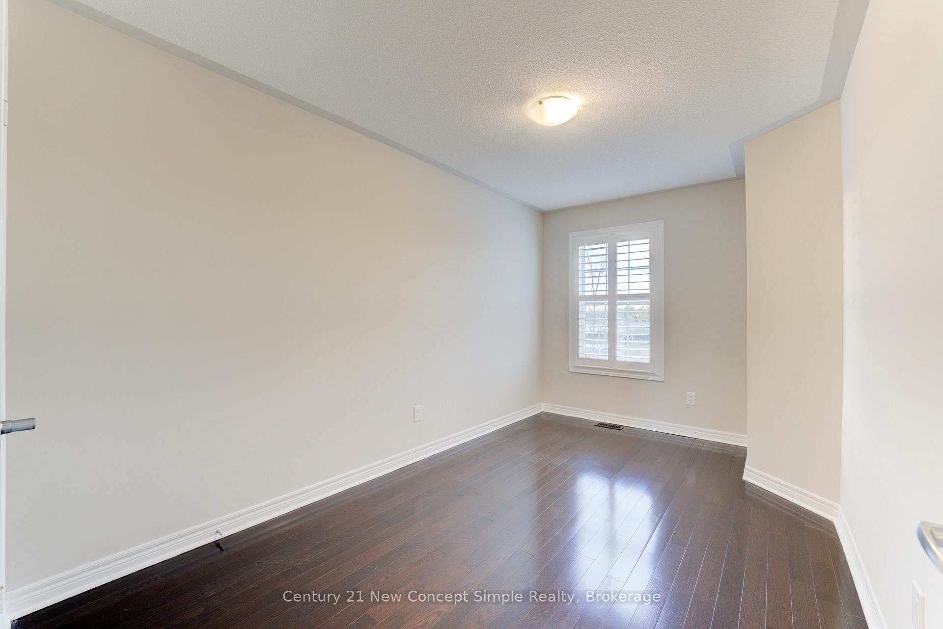 Photo 24 of 10637 Woodbine Avenue, Markham, Cathedraltown — HOMEH