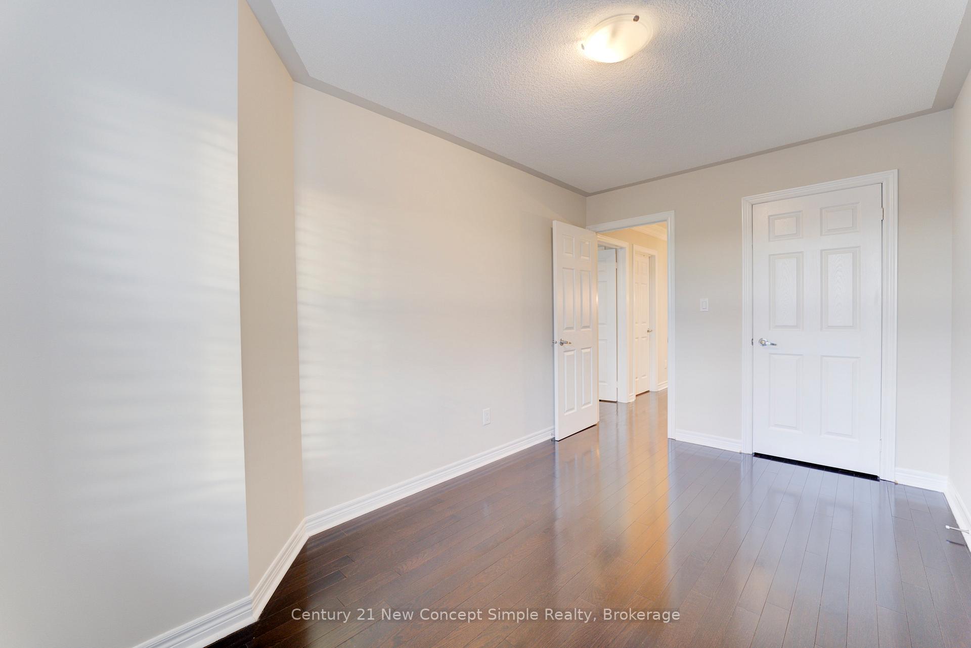 Photo 26 of 10637 Woodbine Avenue, Markham, Cathedraltown — HOMEH