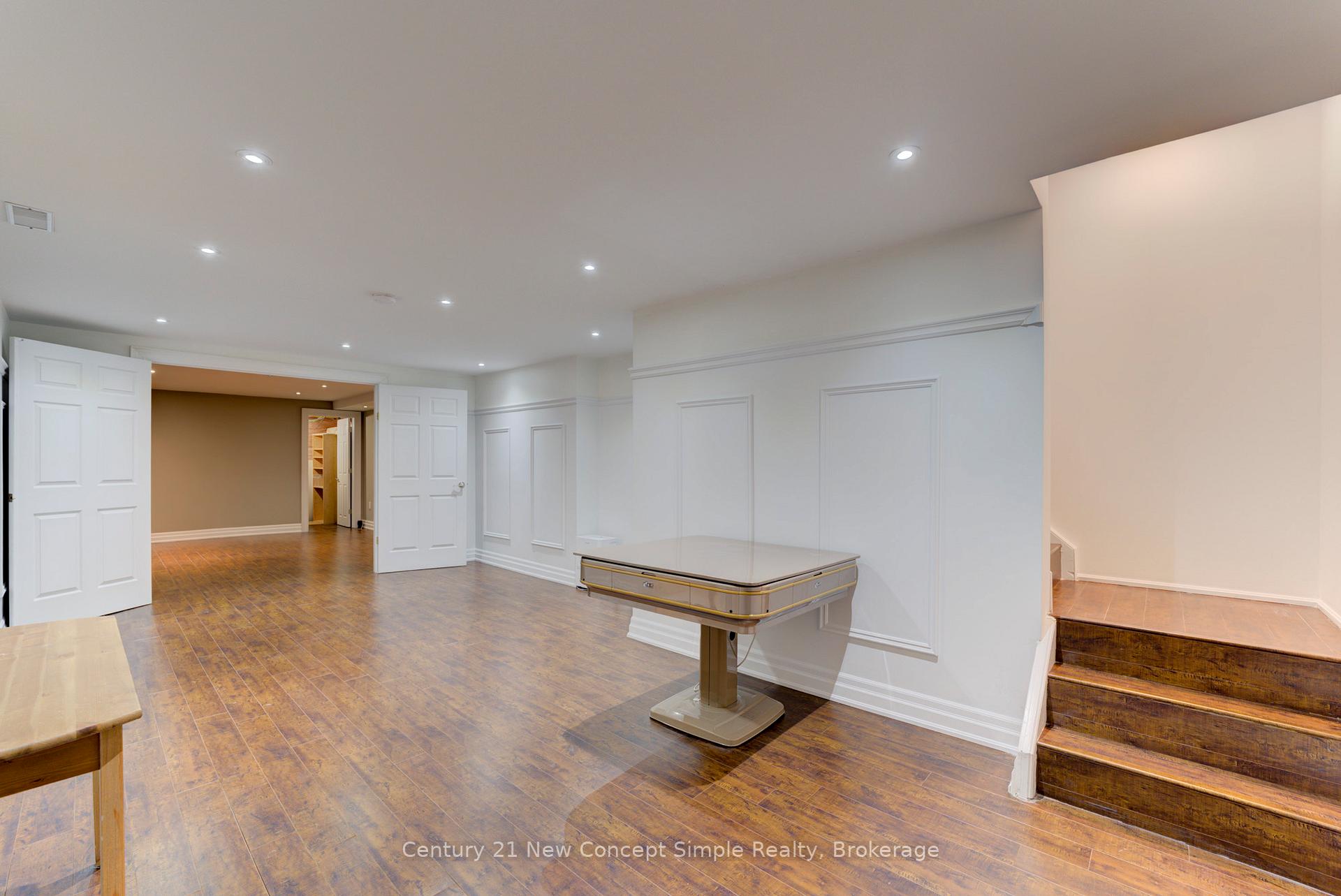 Photo 27 of 10637 Woodbine Avenue, Markham, Cathedraltown — HOMEH