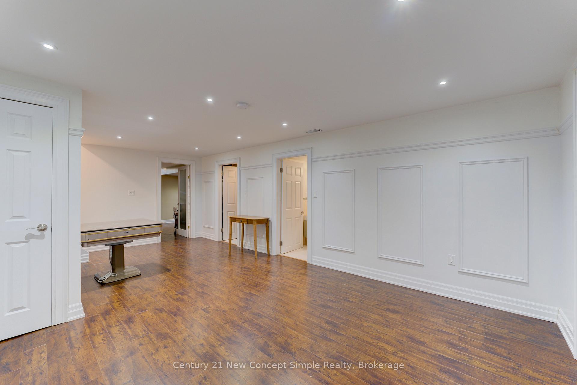Photo 28 of 10637 Woodbine Avenue, Markham, Cathedraltown — HOMEH