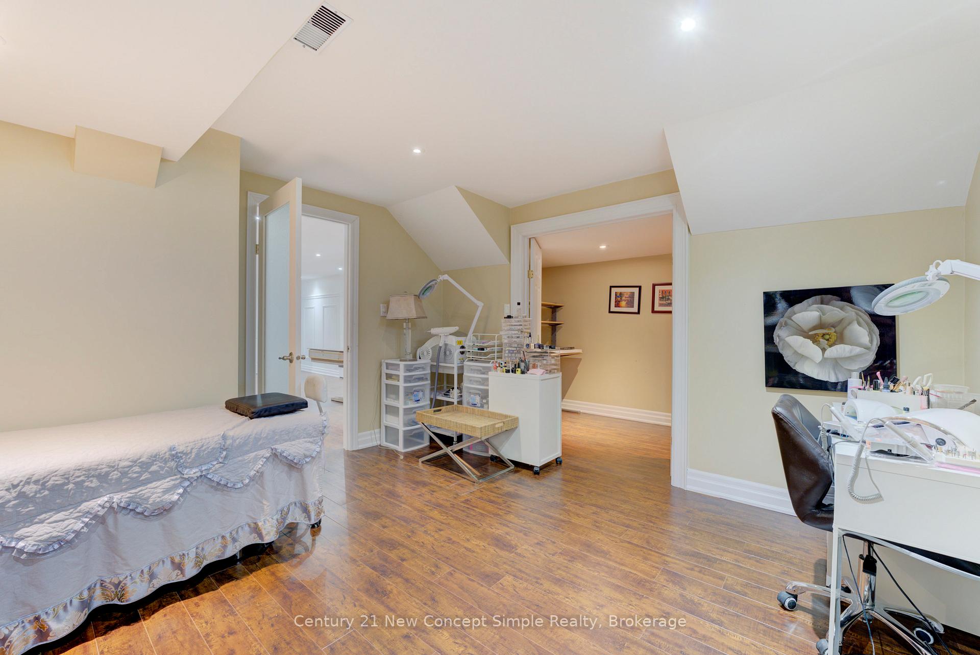 Photo 29 of 10637 Woodbine Avenue, Markham, Cathedraltown — HOMEH