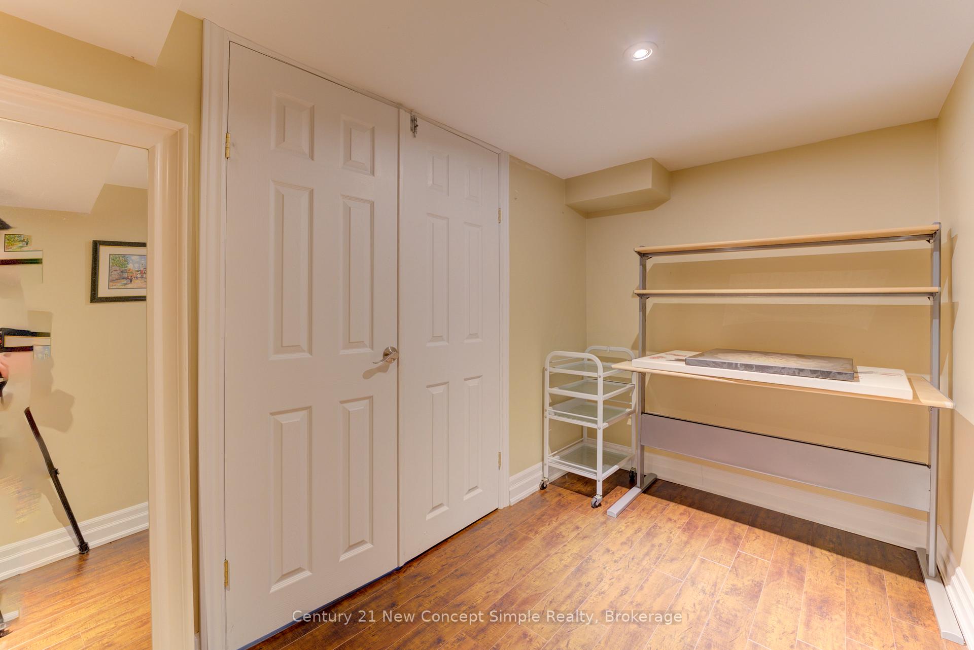 Photo 31 of 10637 Woodbine Avenue, Markham, Cathedraltown — HOMEH