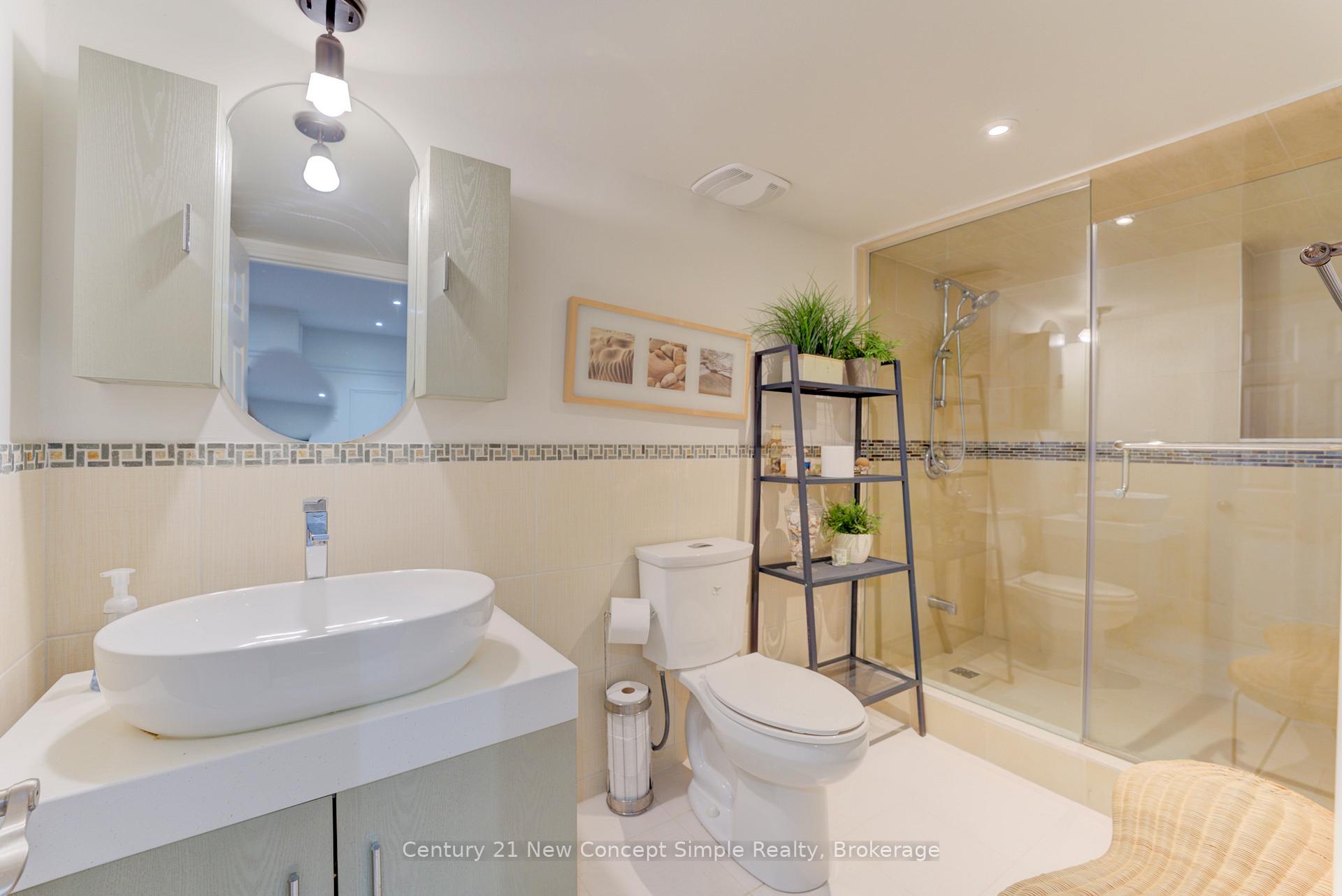 Photo 34 of 10637 Woodbine Avenue, Markham, Cathedraltown — HOMEH