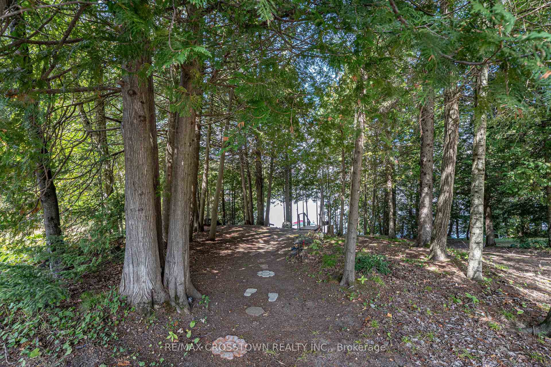 Photo 40 of 1186 Upper Paudash Road, Highlands East, Cardiff Ward — HOMEH
