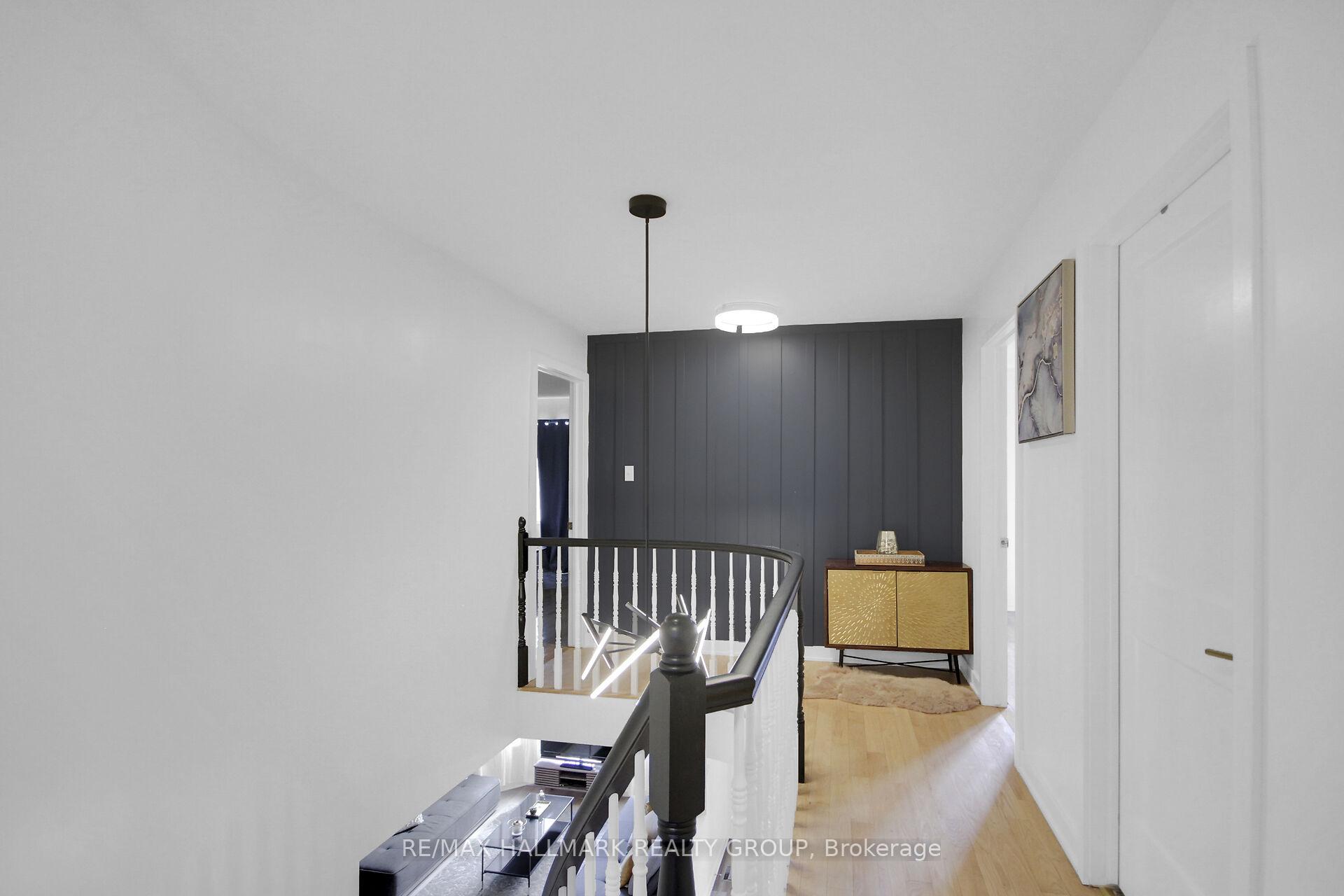 Photo 19 of 206 Annapolis Circle, Ottawa, Hunt Club — HOMEH