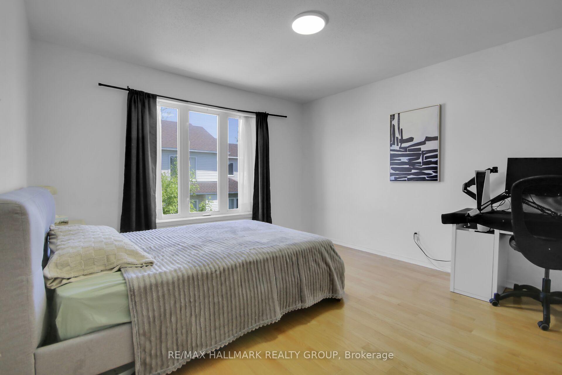 Photo 31 of 206 Annapolis Circle, Ottawa, Hunt Club — HOMEH