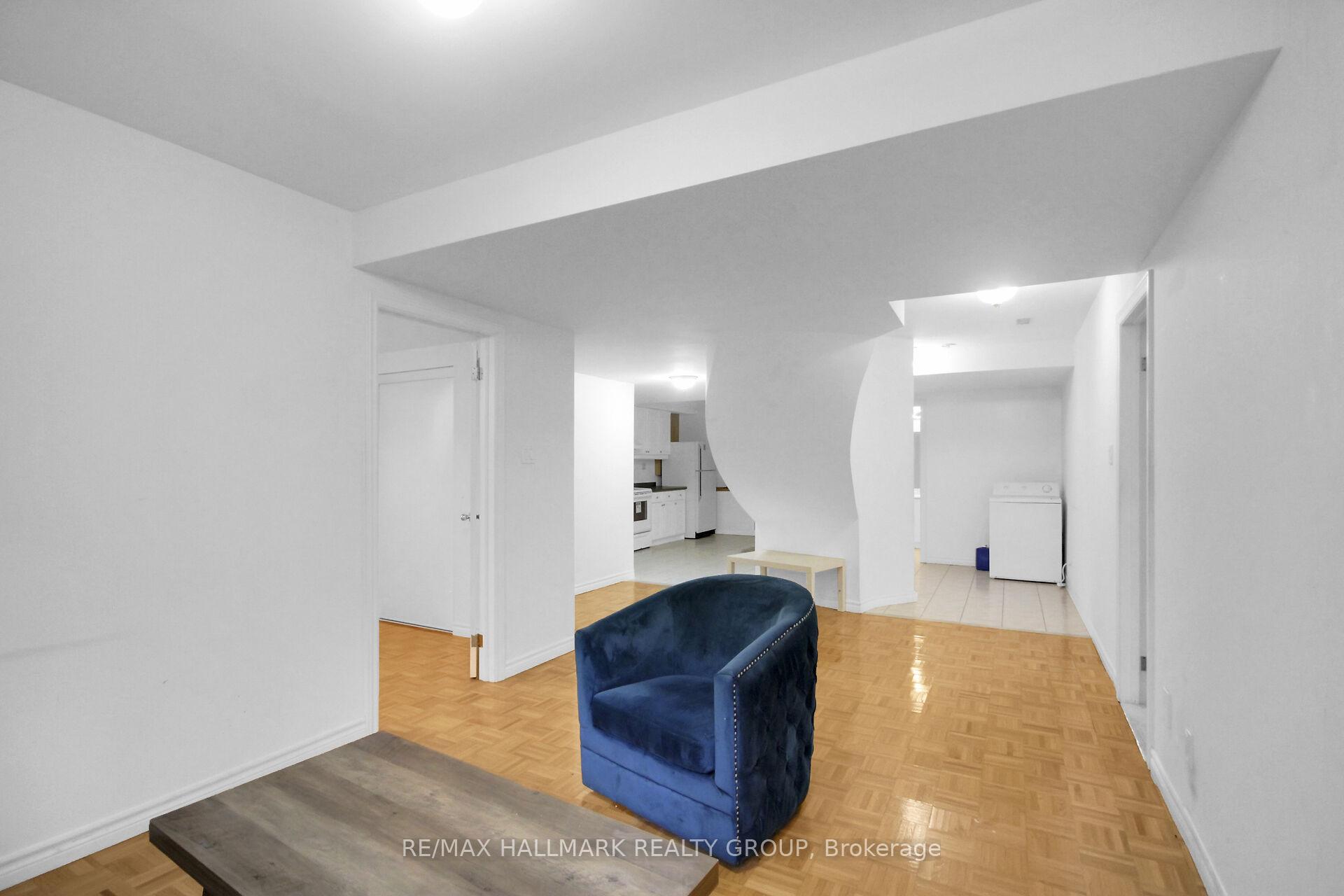 Photo 44 of 206 Annapolis Circle, Ottawa, Hunt Club — HOMEH