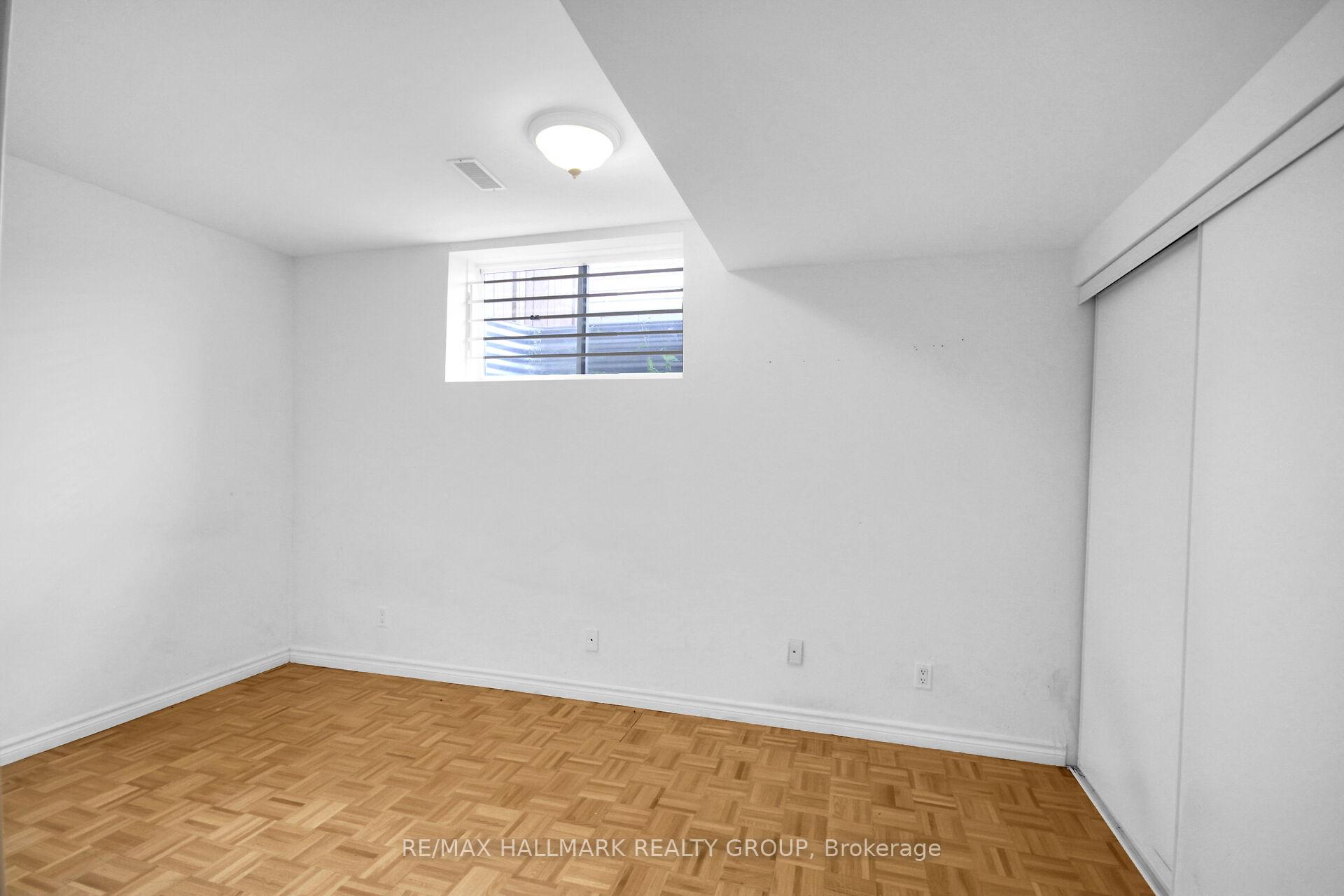 Photo 45 of 206 Annapolis Circle, Ottawa, Hunt Club — HOMEH