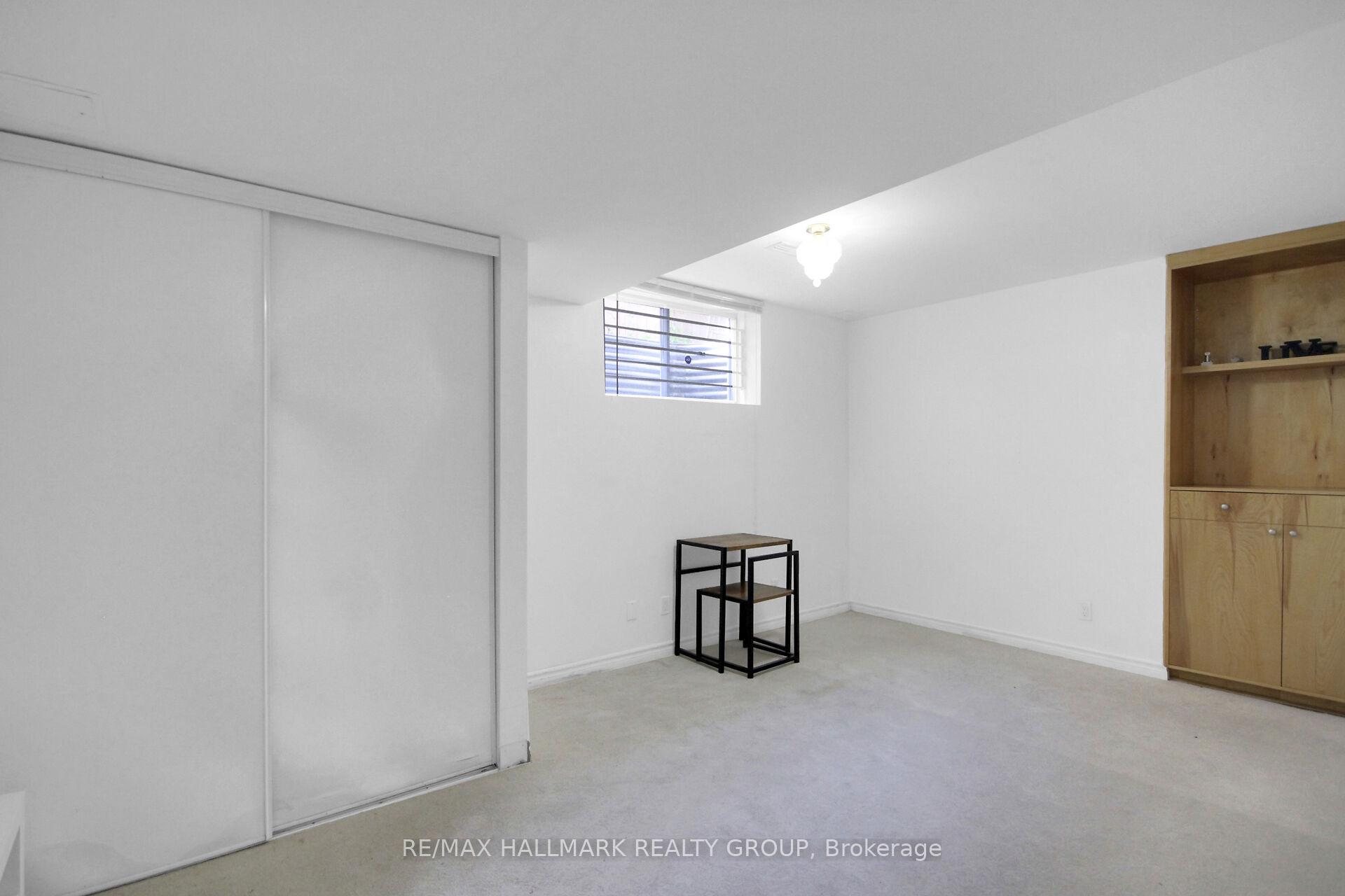 Photo 46 of 206 Annapolis Circle, Ottawa, Hunt Club — HOMEH