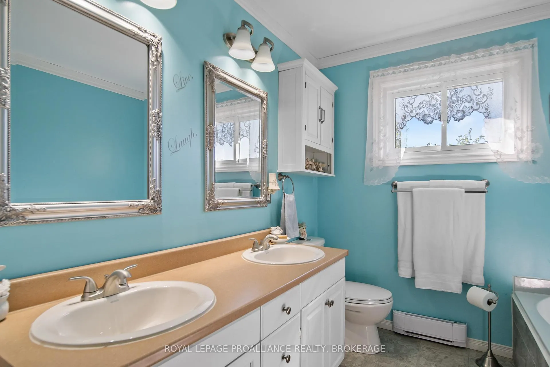 Photo 17 of 2292 Mcintyre Road, Loyalist, Lennox and Addington - South — HOMEH