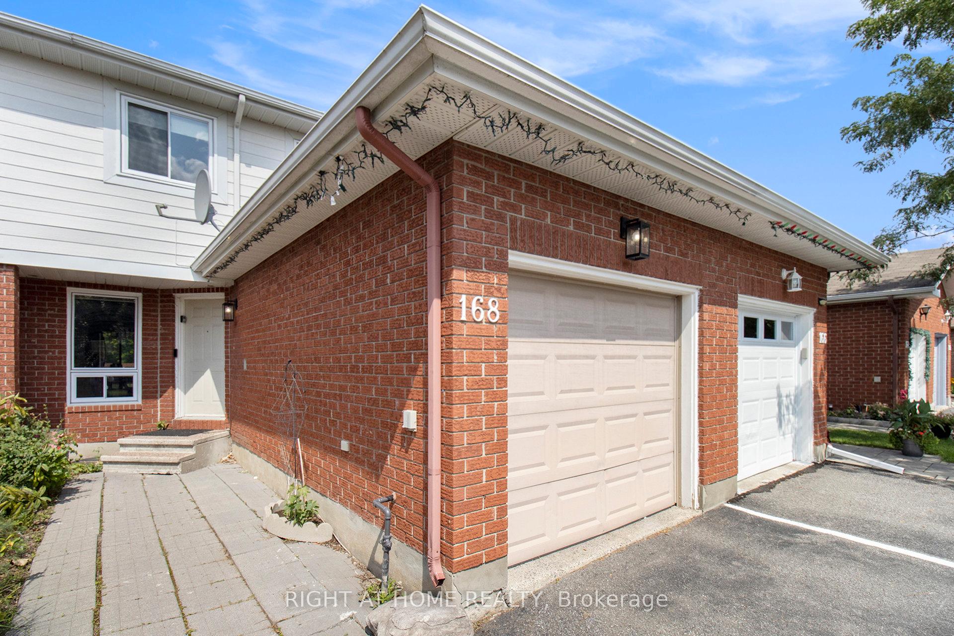 Photo 2 of 168 Huntersfield Drive, Ottawa, Hunt Club Park/Greenboro — HOMEH