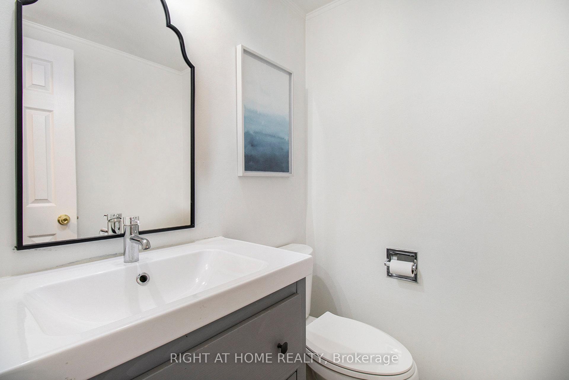 Photo 8 of 168 Huntersfield Drive, Ottawa, Hunt Club Park/Greenboro — HOMEH
