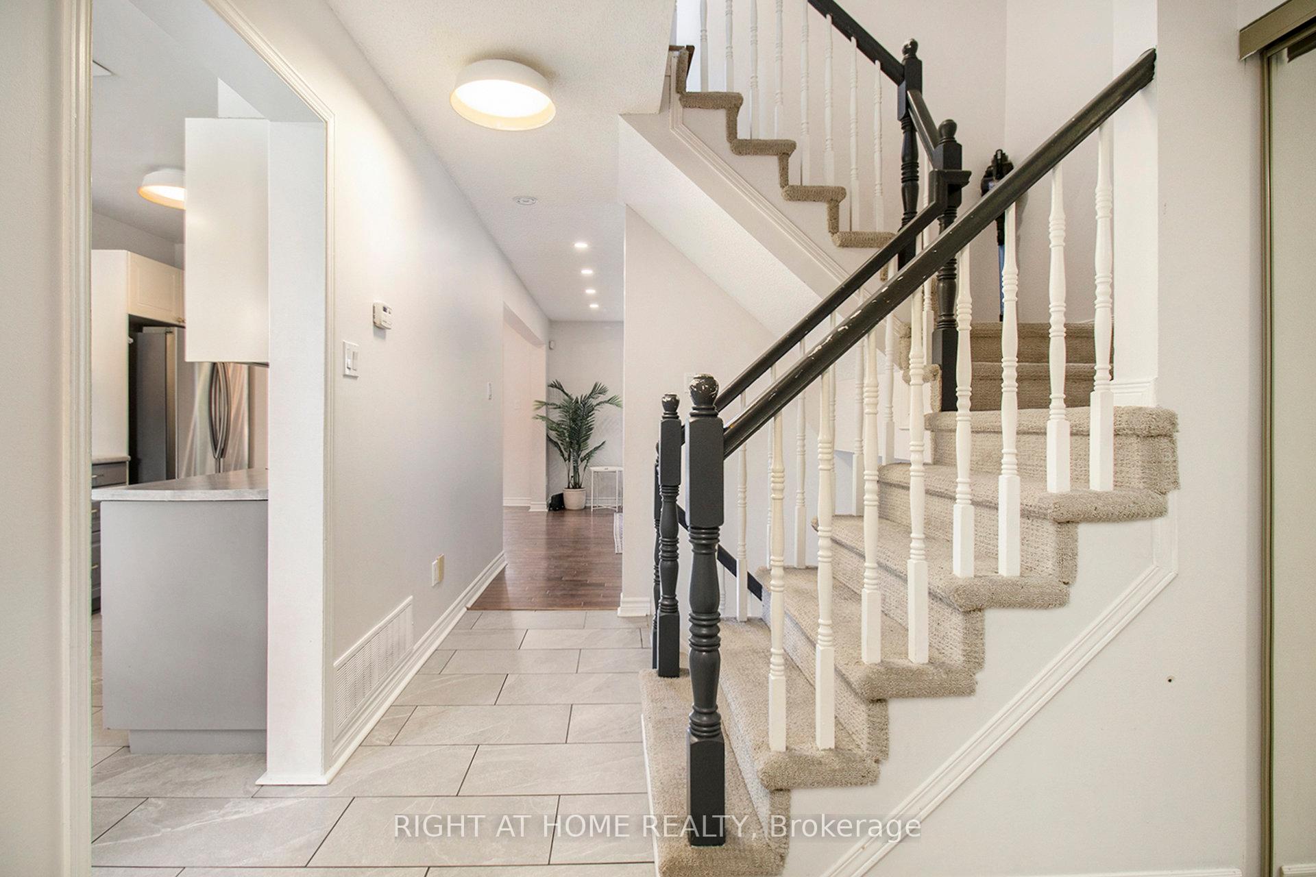 Photo 11 of 168 Huntersfield Drive, Ottawa, Hunt Club Park/Greenboro — HOMEH