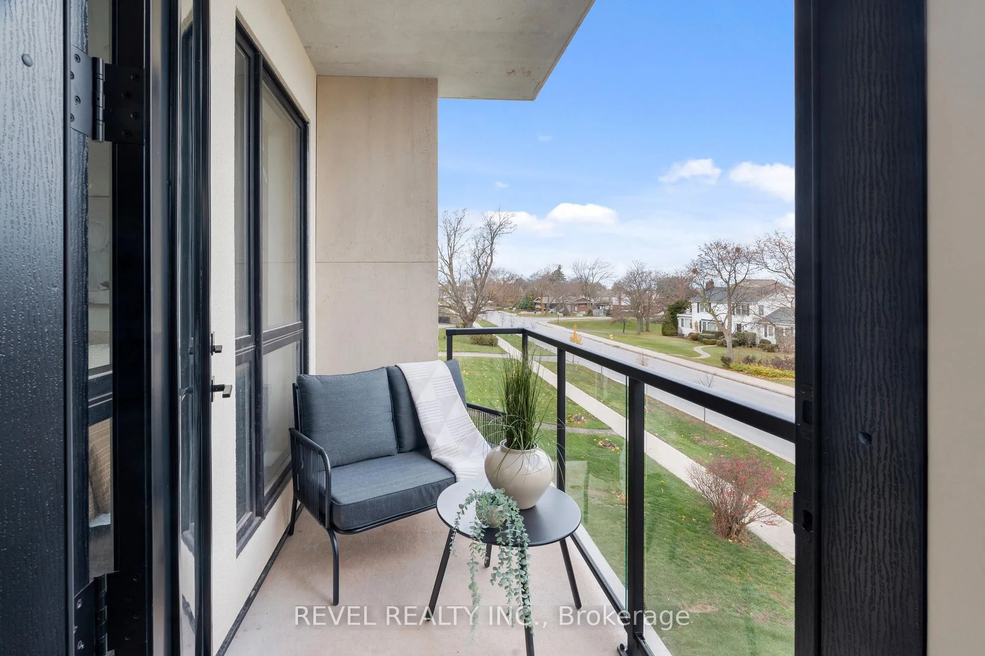 Photo 11 of Unit 201, 4390 Hillview Drive, Lincoln, Beamsville — HOMEH