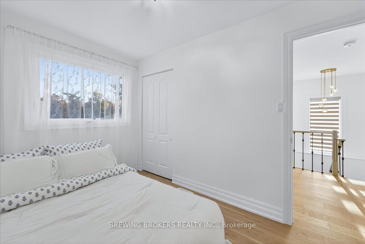 Photo 31 of 261 Nelson Crescent, Innisfil, Stroud — HOMEH