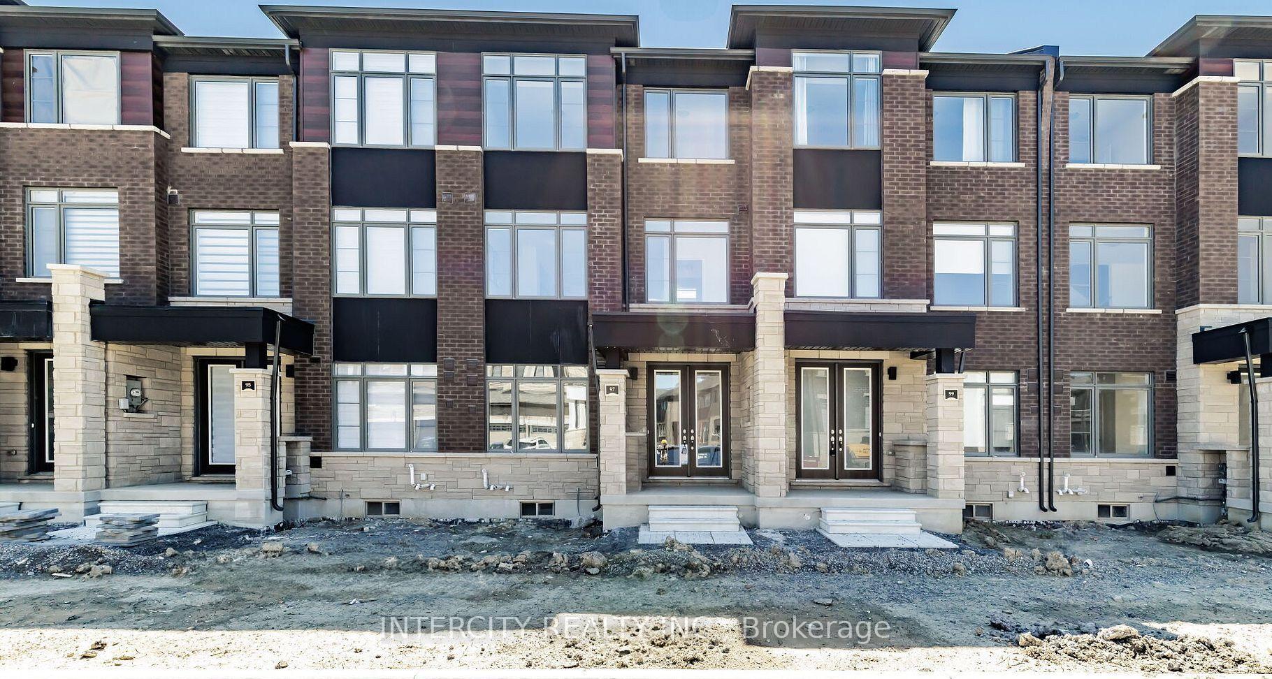 Photo 1 of 71 Camino Real Drive, Caledon, Rural Caledon — HOMEH