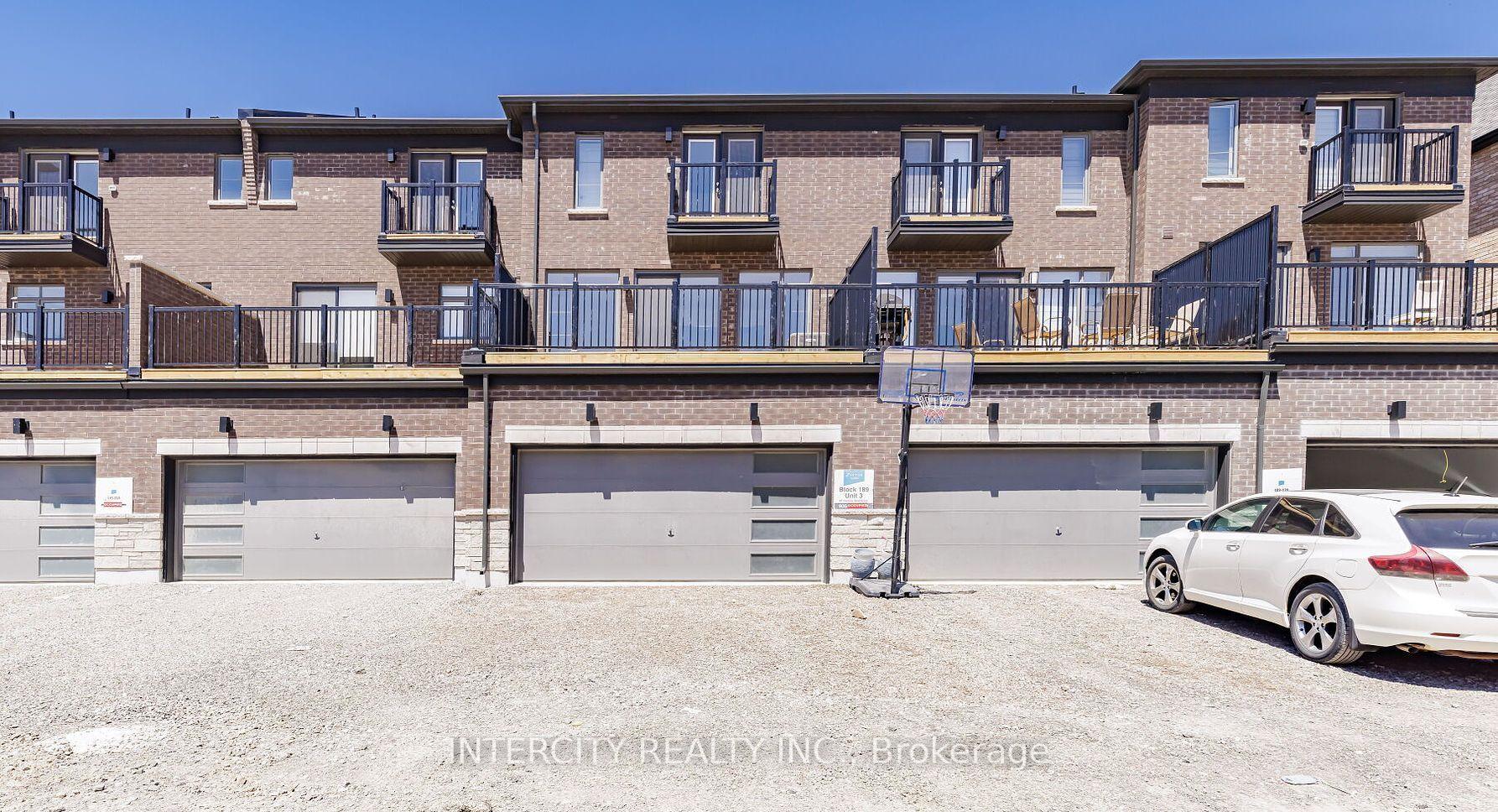 Photo 15 of 71 Camino Real Drive, Caledon, Rural Caledon — HOMEH