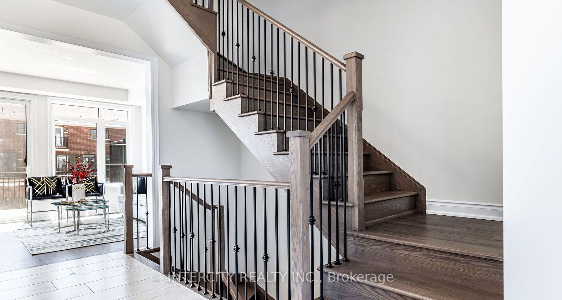 Photo 13 of 71 Camino Real Drive, Caledon, Rural Caledon — HOMEH