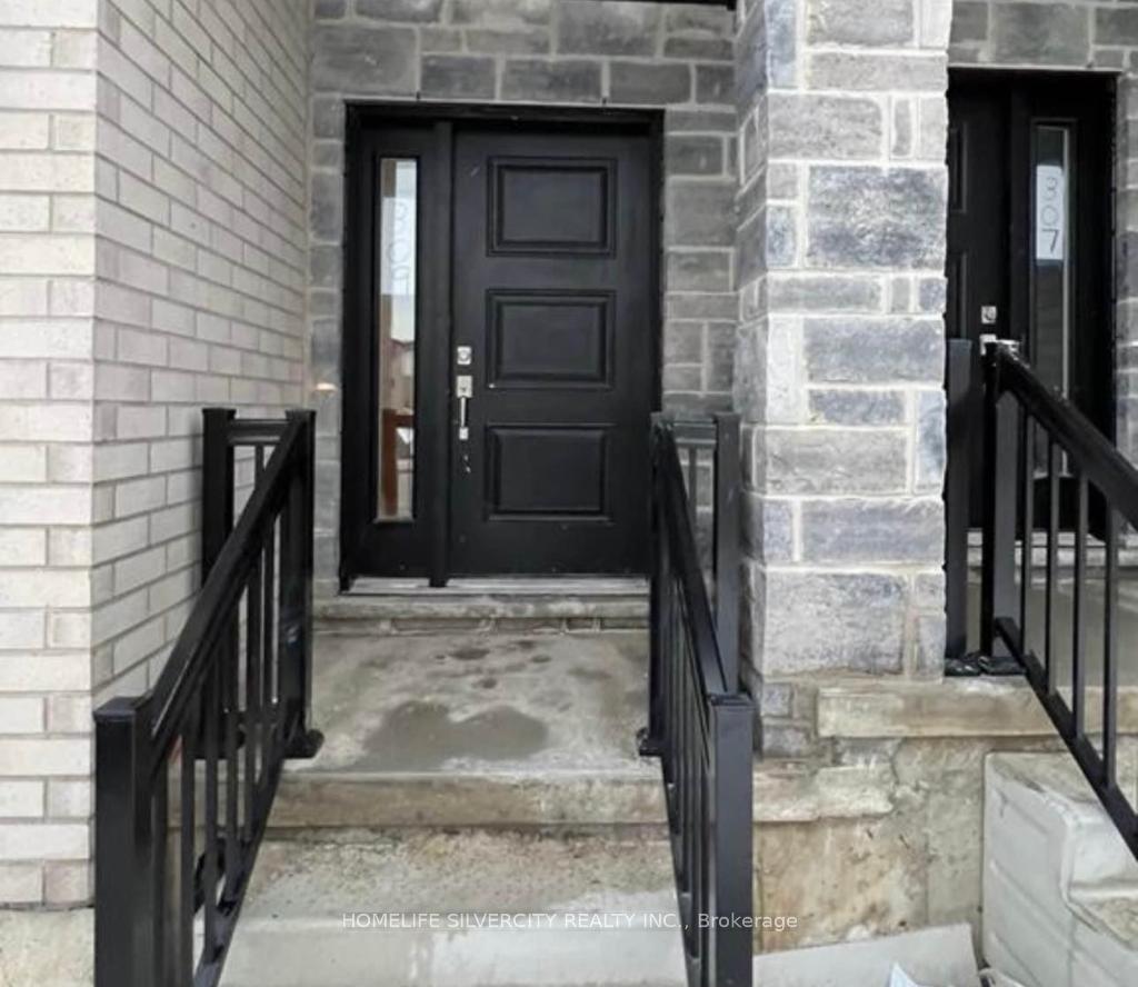 Photo 4 of 311 Chapel Hill Drive, Kitchener — HOMEH