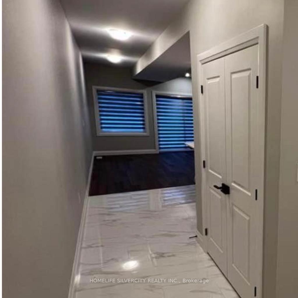 Photo 8 of 311 Chapel Hill Drive, Kitchener — HOMEH