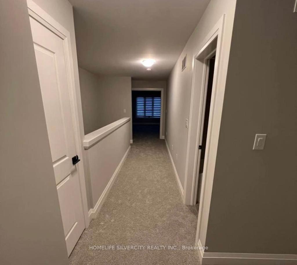 Photo 10 of 311 Chapel Hill Drive, Kitchener — HOMEH