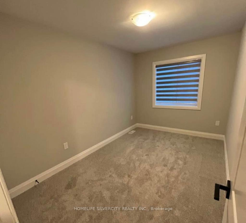 Photo 2 of 311 Chapel Hill Drive, Kitchener — HOMEH