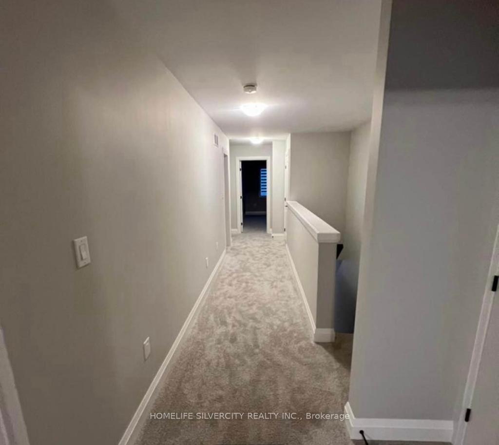 Photo 7 of 311 Chapel Hill Drive, Kitchener — HOMEH