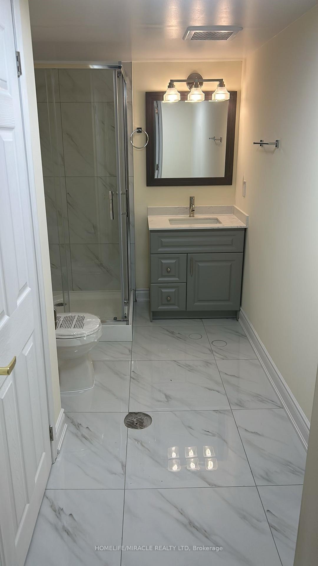 Photo 2 of 36 Sea Cliff Crescent, Brampton, Claireville Conservation — HOMEH