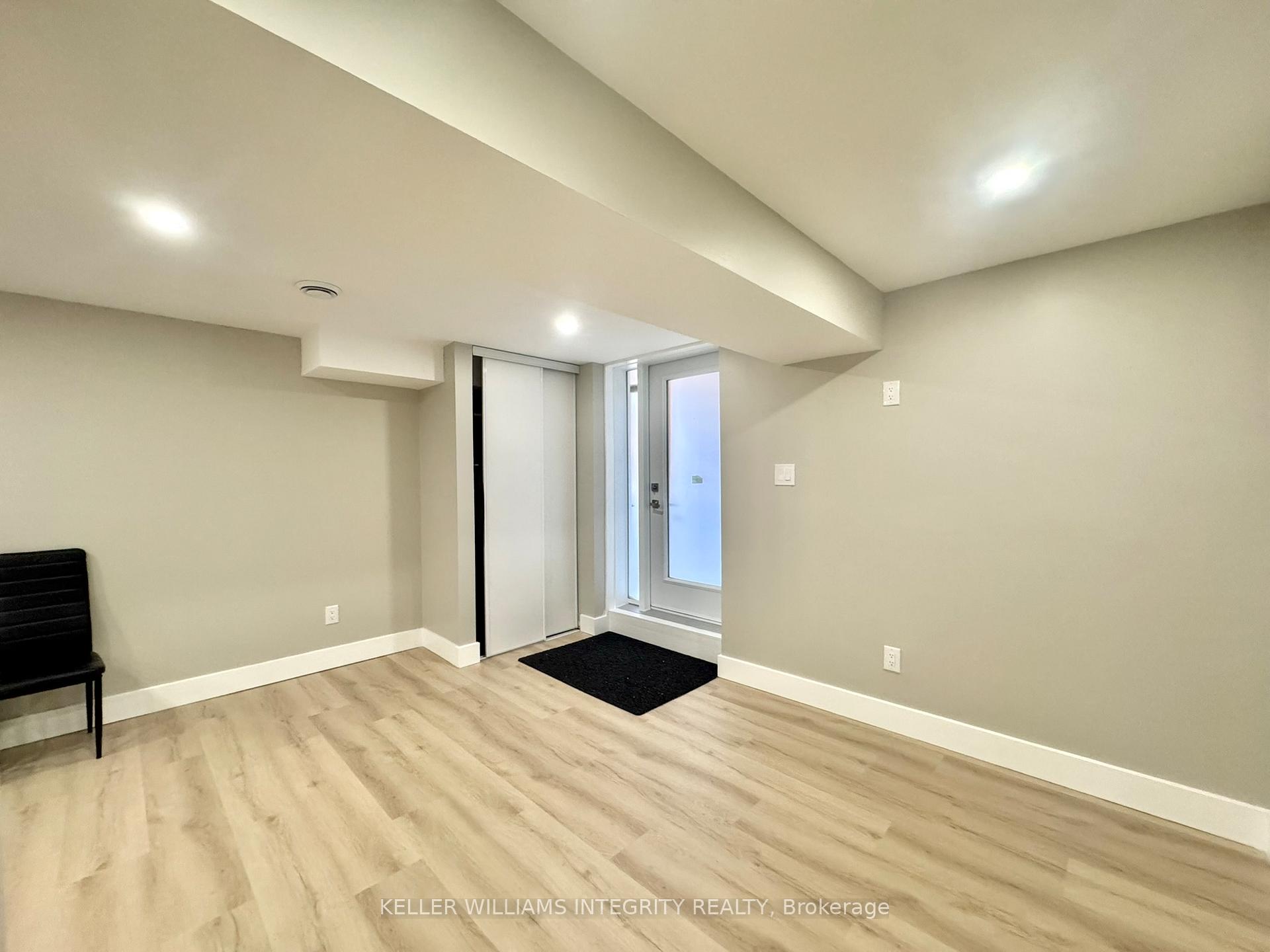 Photo 4 of 482B Fernside Street, Ottawa, Leitrim — HOMEH