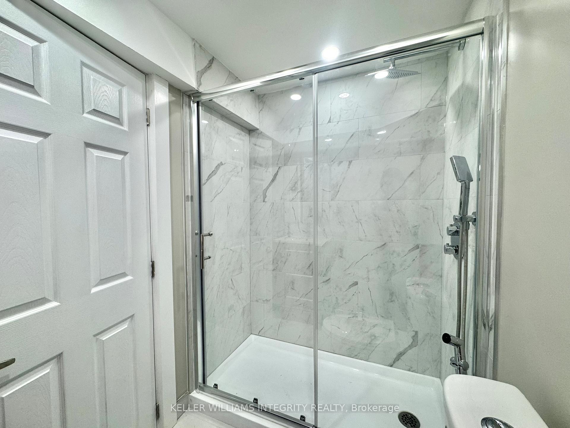 Photo 6 of 482B Fernside Street, Ottawa, Leitrim — HOMEH