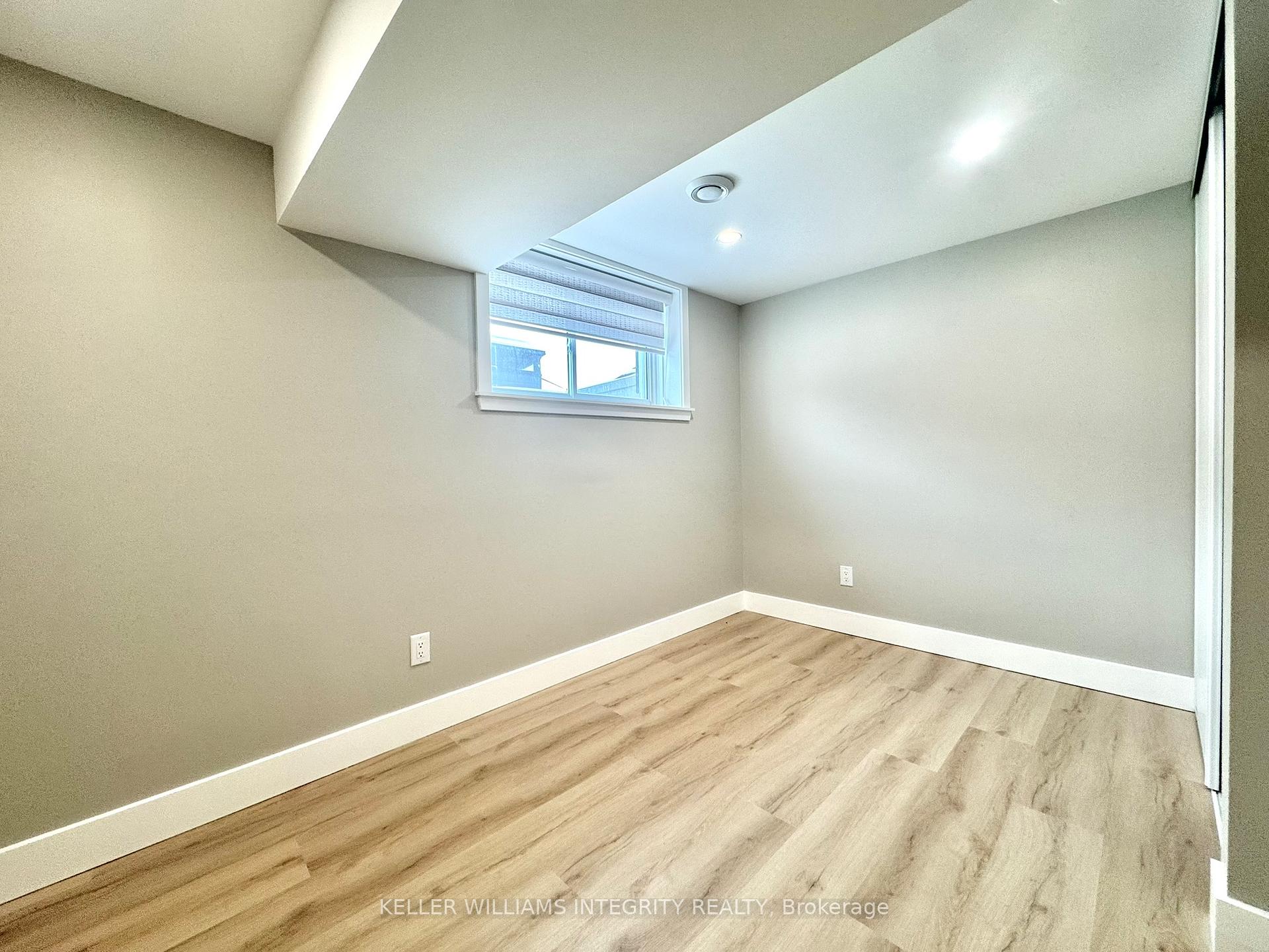 Photo 8 of 482B Fernside Street, Ottawa, Leitrim — HOMEH