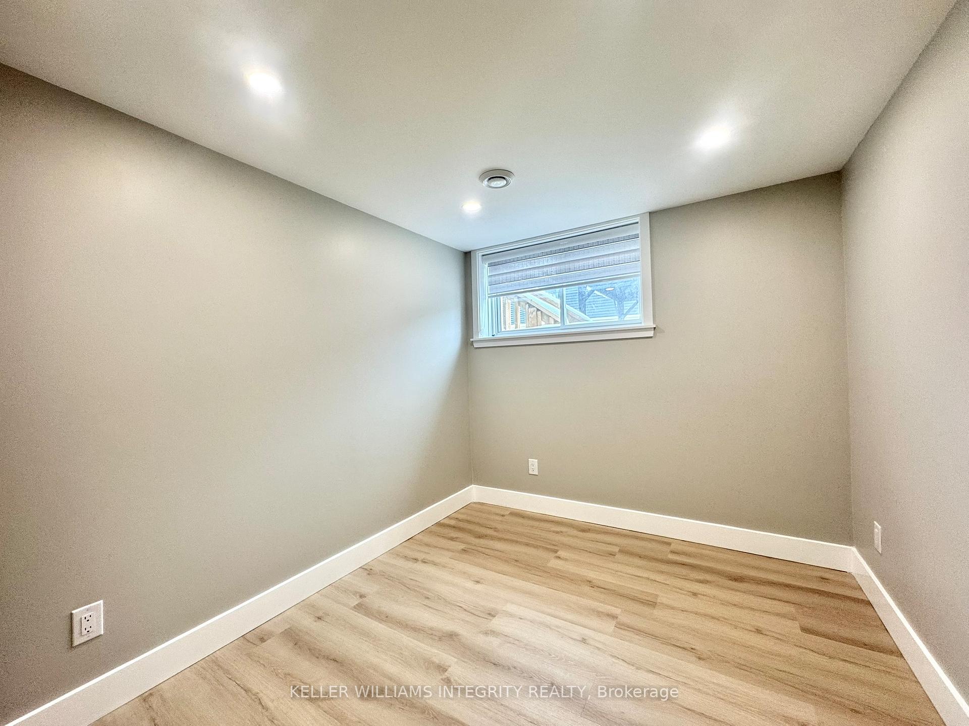 Photo 9 of 482B Fernside Street, Ottawa, Leitrim — HOMEH