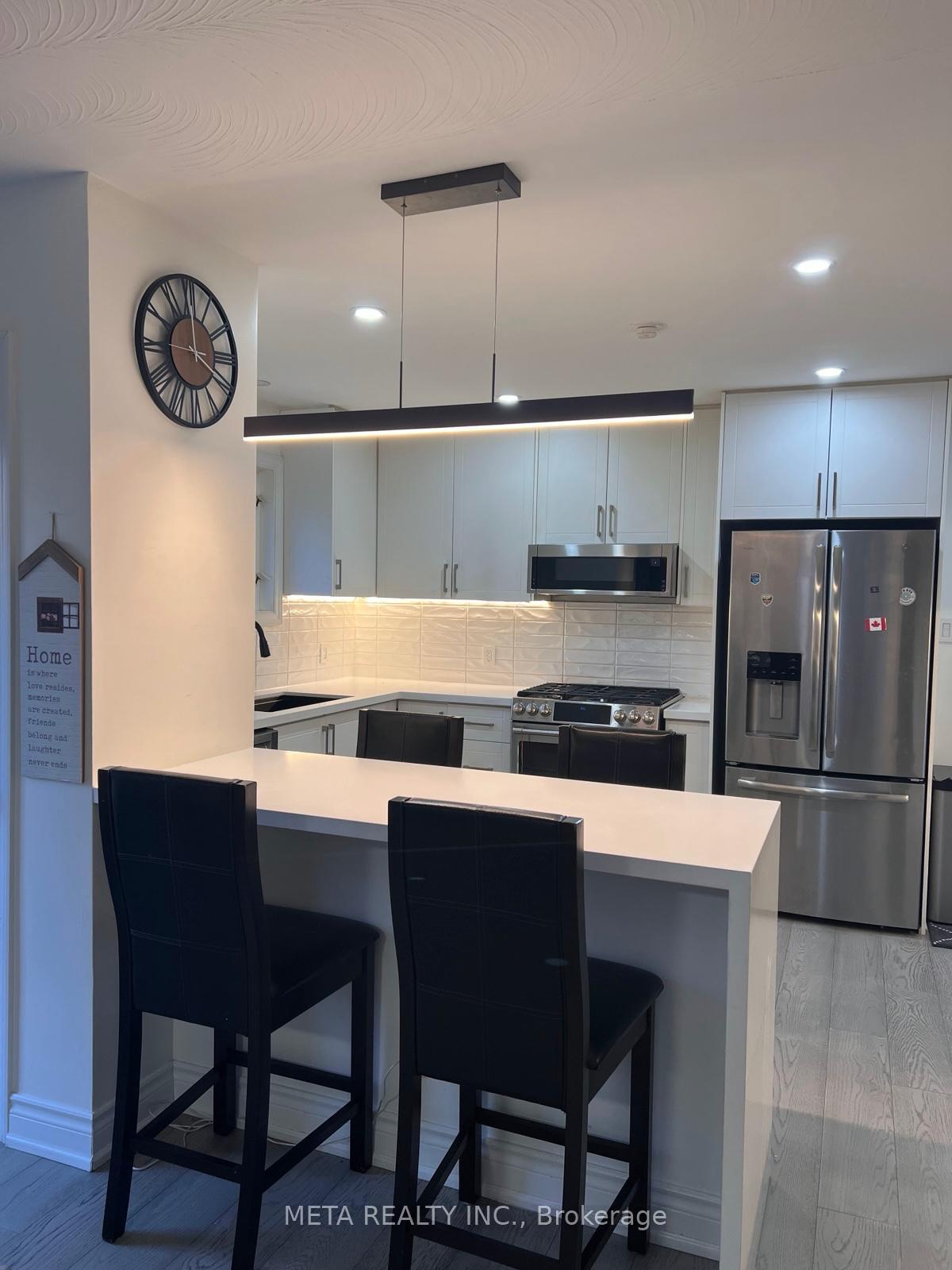Photo 17 of 202 Reynolds Street, Whitby, Downtown Whitby — HOMEH