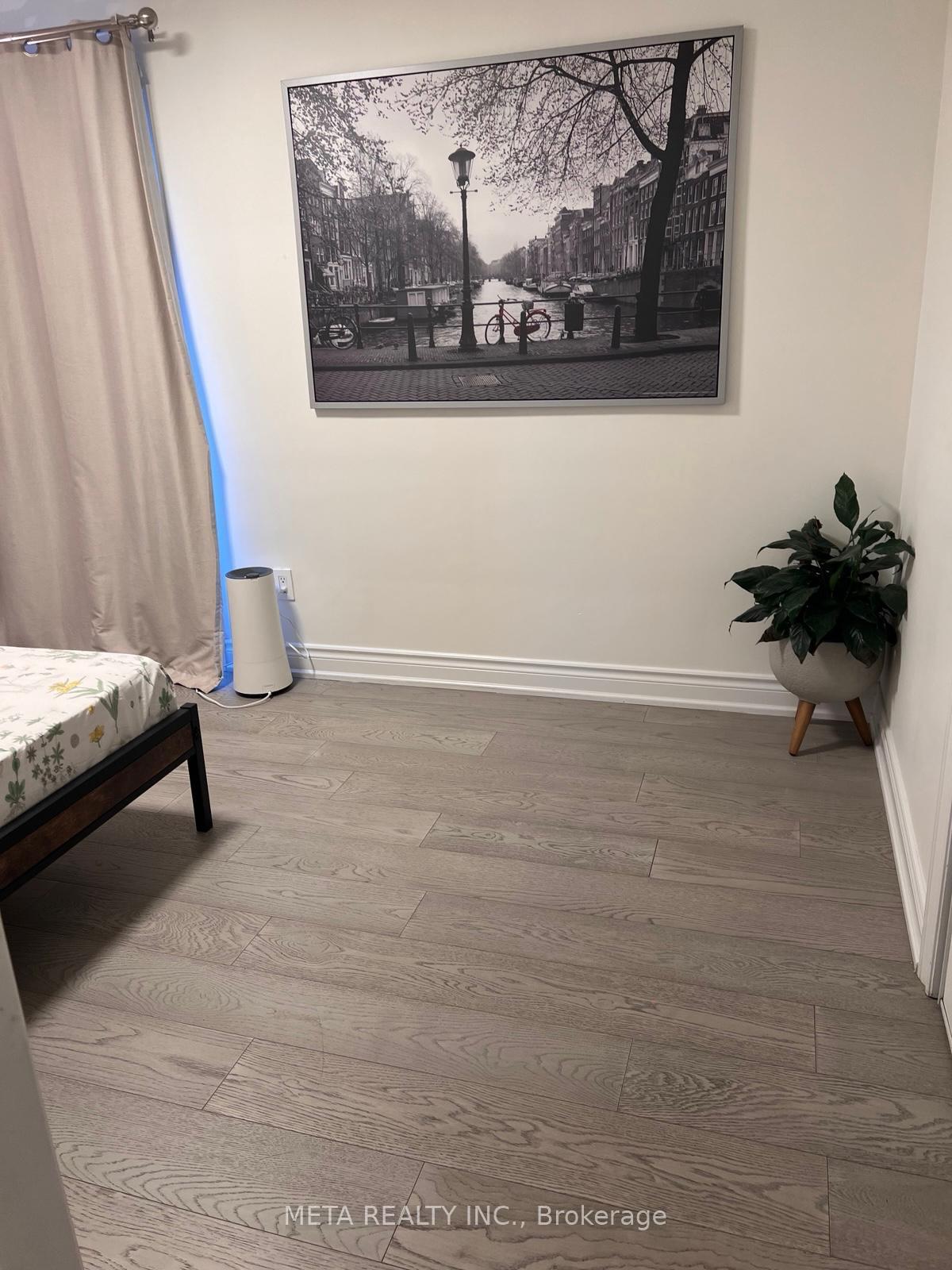 Photo 11 of 202 Reynolds Street, Whitby, Downtown Whitby — HOMEH