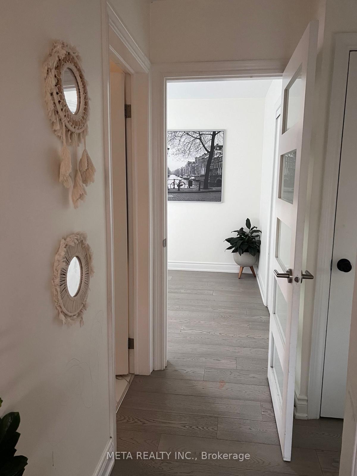Photo 19 of 202 Reynolds Street, Whitby, Downtown Whitby — HOMEH