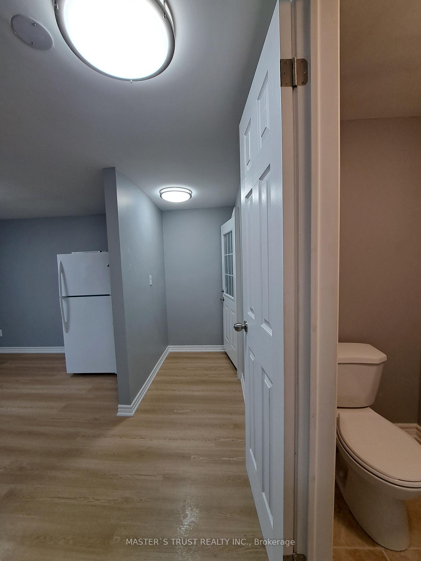 Photo 5 of Unit Unit 4, 286 Georgian Drive, Barrie, Georgian Drive — HOMEH