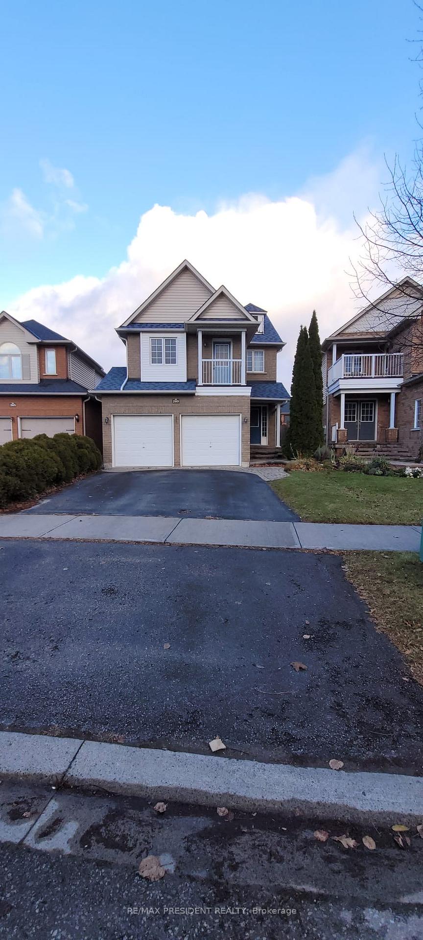 Photo 18 of 209 Madden Place, Clarington, Bowmanville — HOMEH