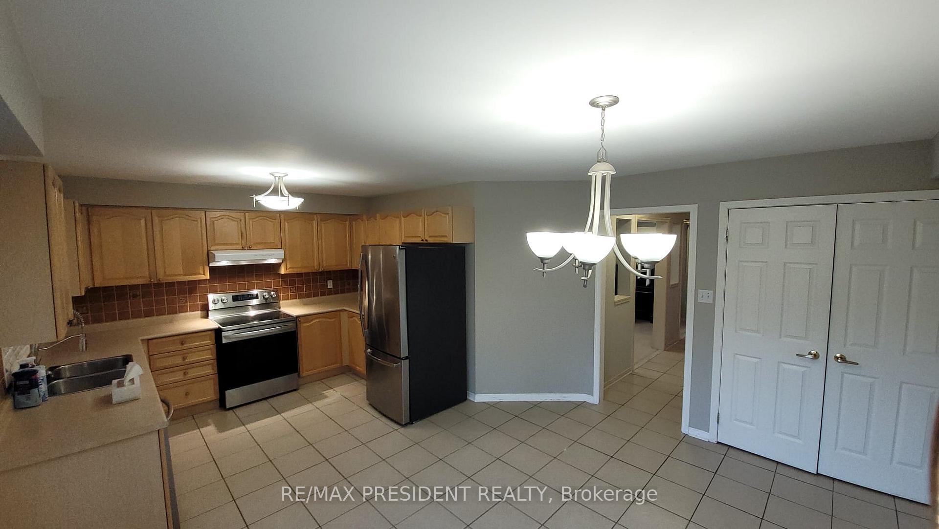 Photo 15 of 209 Madden Place, Clarington, Bowmanville — HOMEH