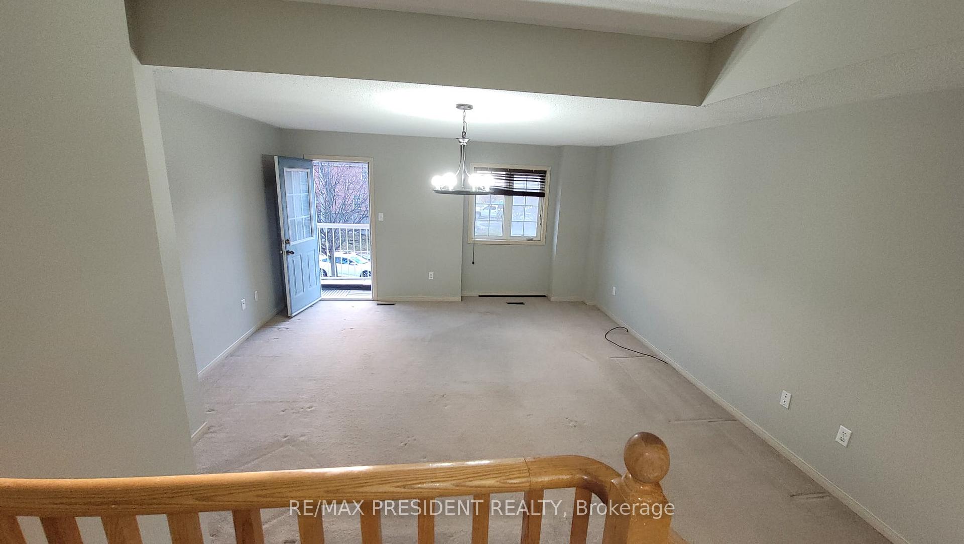 Photo 17 of 209 Madden Place, Clarington, Bowmanville — HOMEH