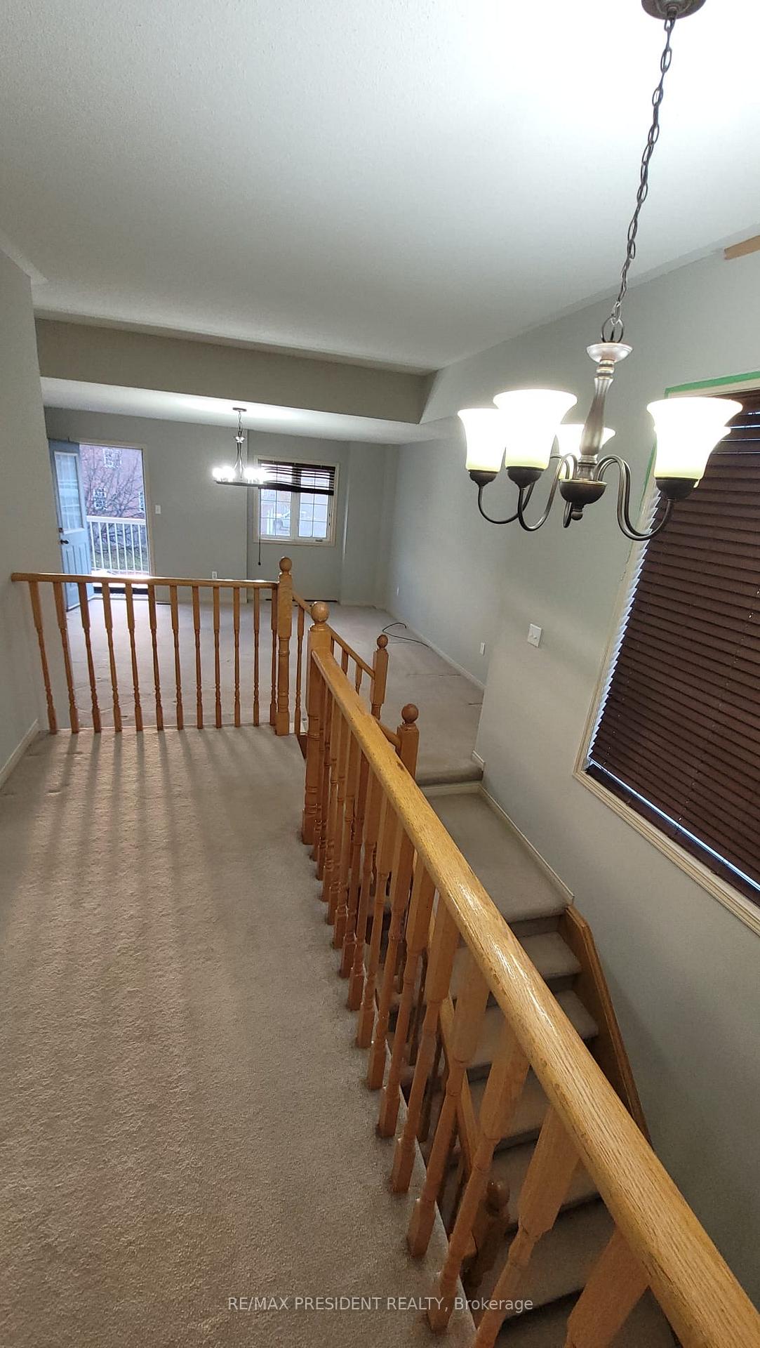 Photo 13 of 209 Madden Place, Clarington, Bowmanville — HOMEH
